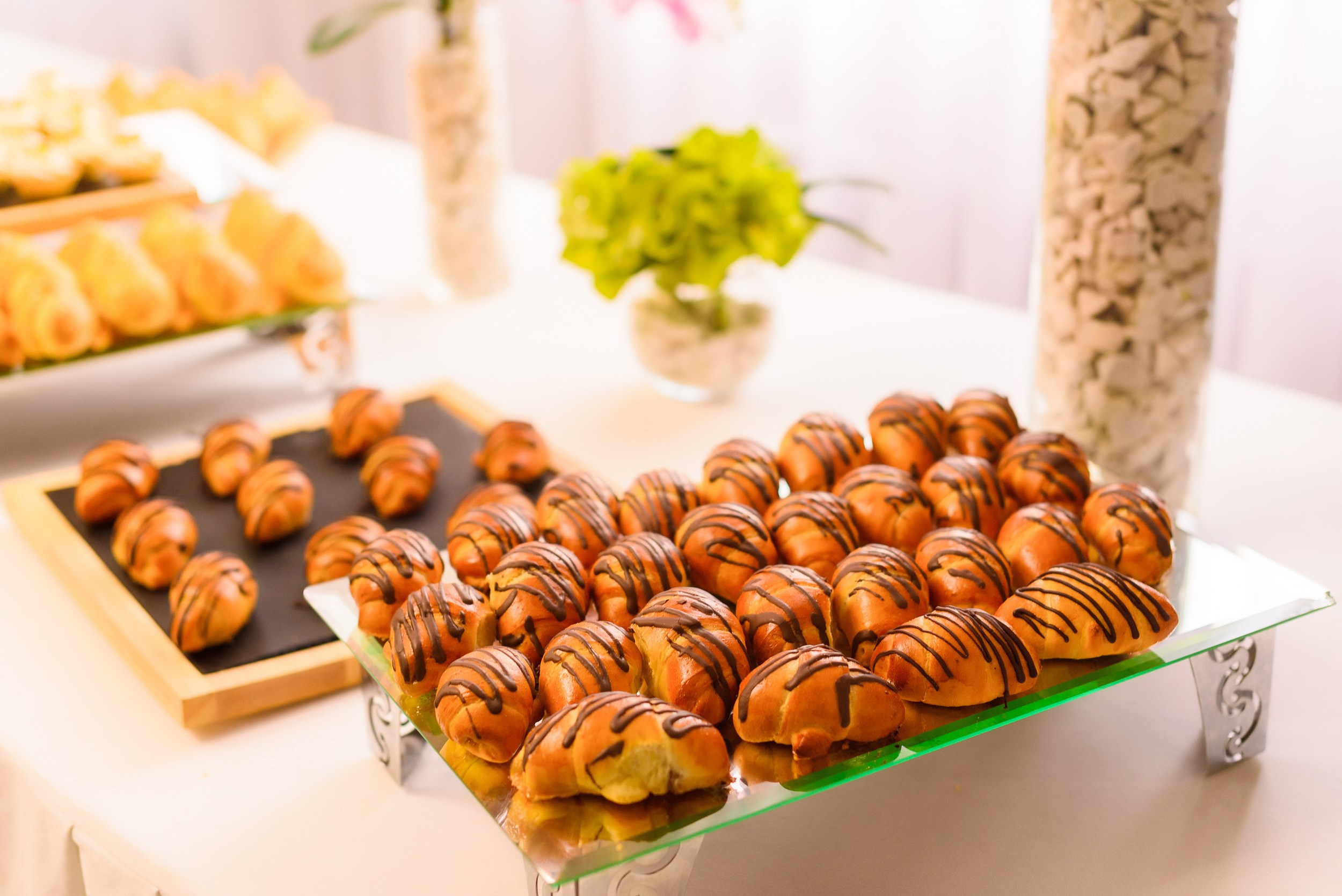 Фуд фото, а так же фото еды в Шымкенте — фуд фотограф Михаил Клёшев. Михаил Клёшев — Профессиональный фотограф в Шымкенте и области