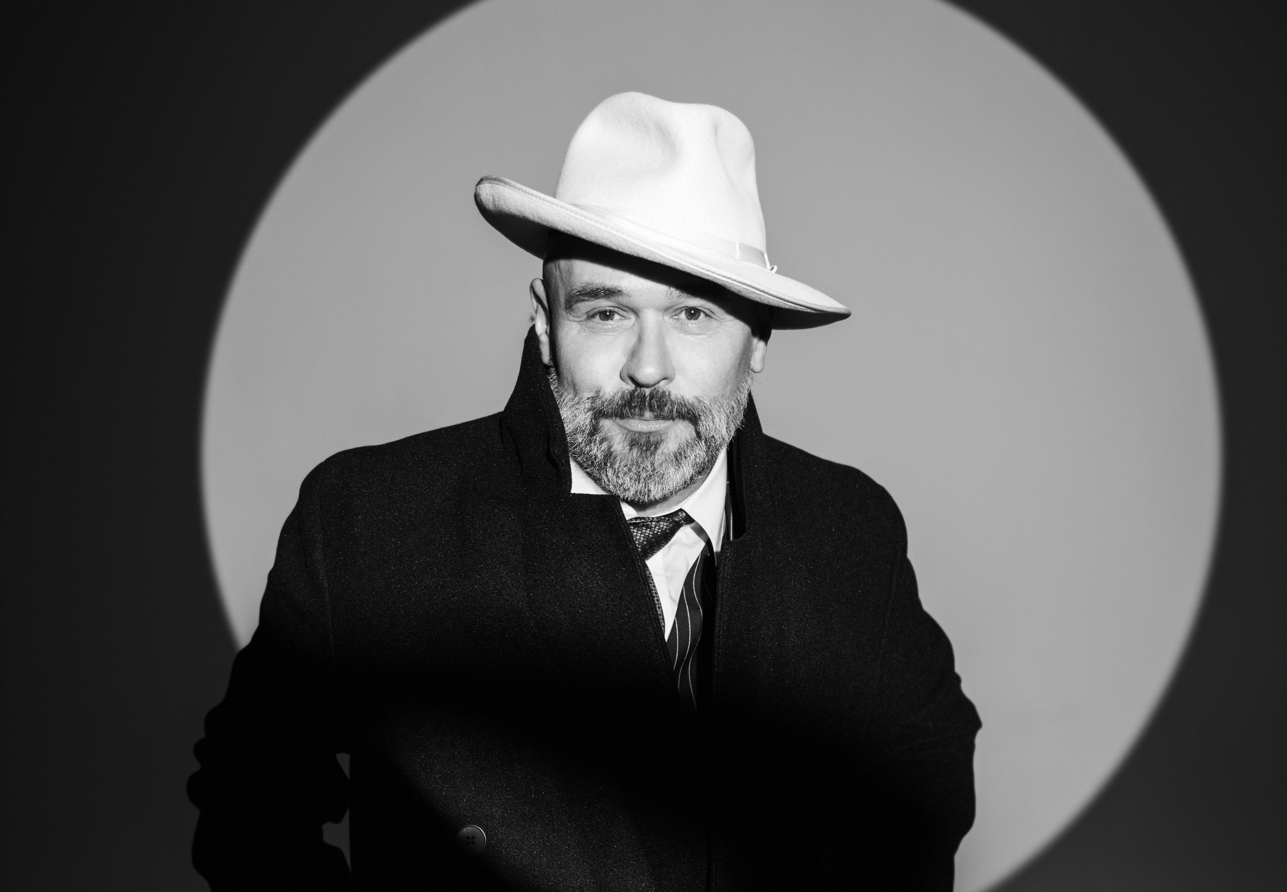 Максим Аверин. Портретный и семейный фотограф в Санкт-Петербурге Марина Никифорова