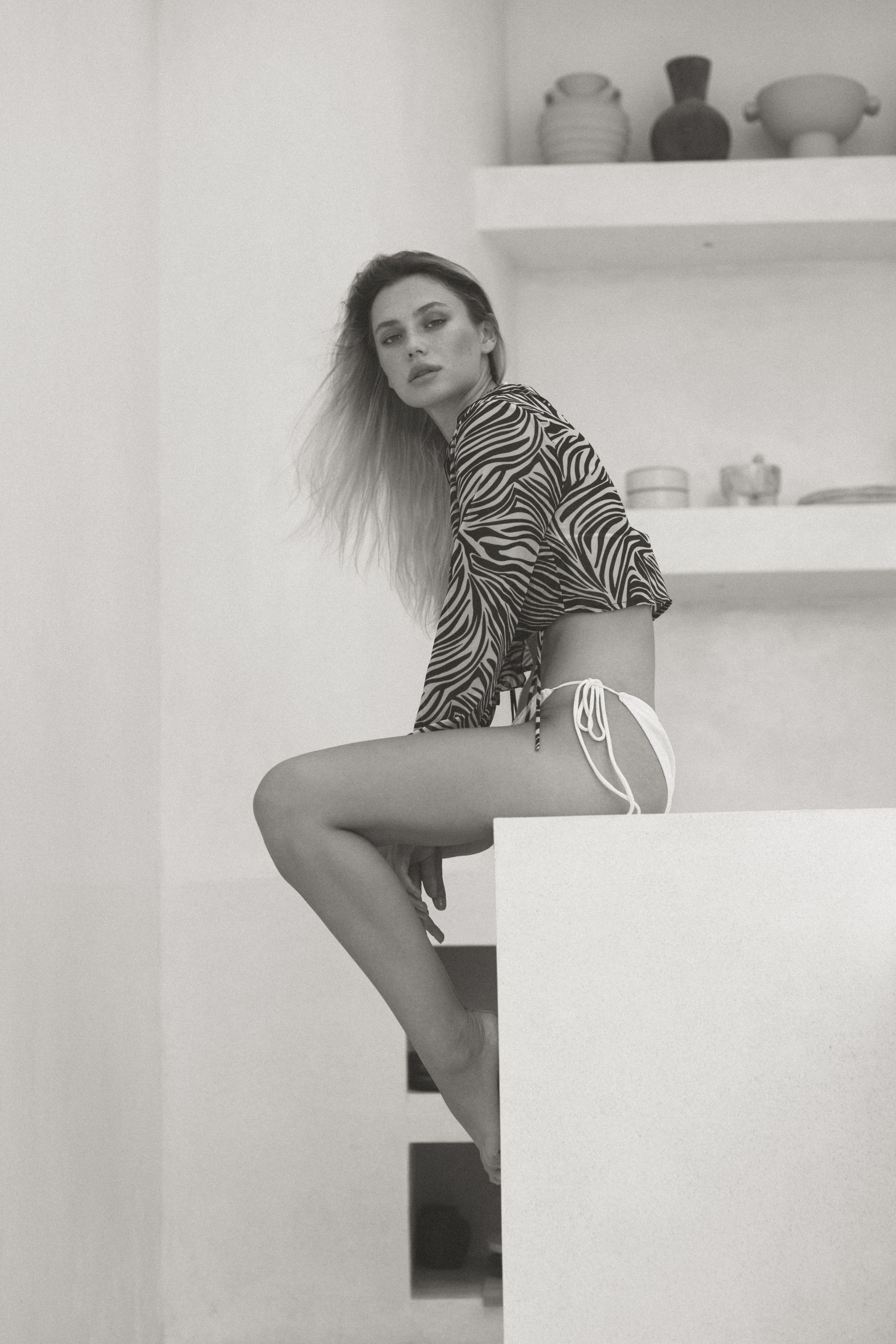 Vacation. Фотограф