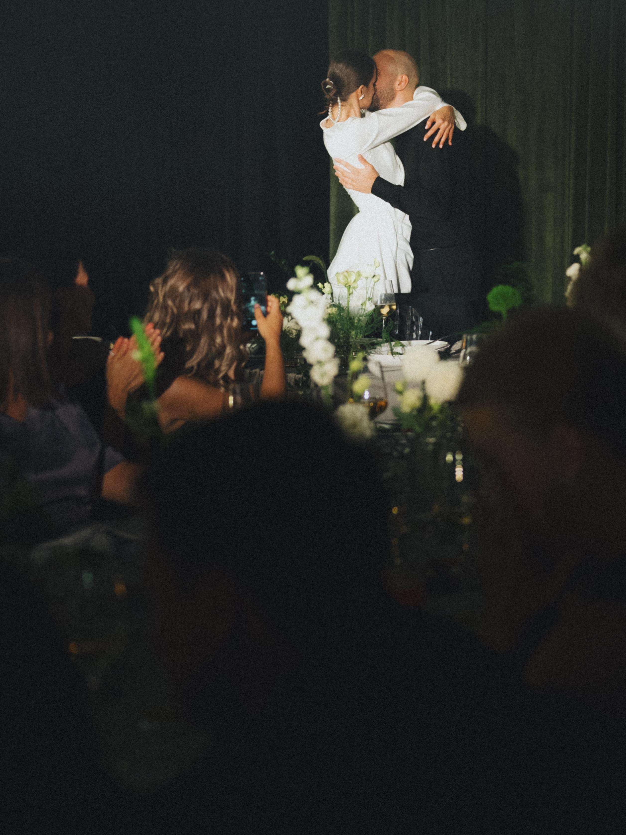 Follow the white rabbit. Вадим Зименков