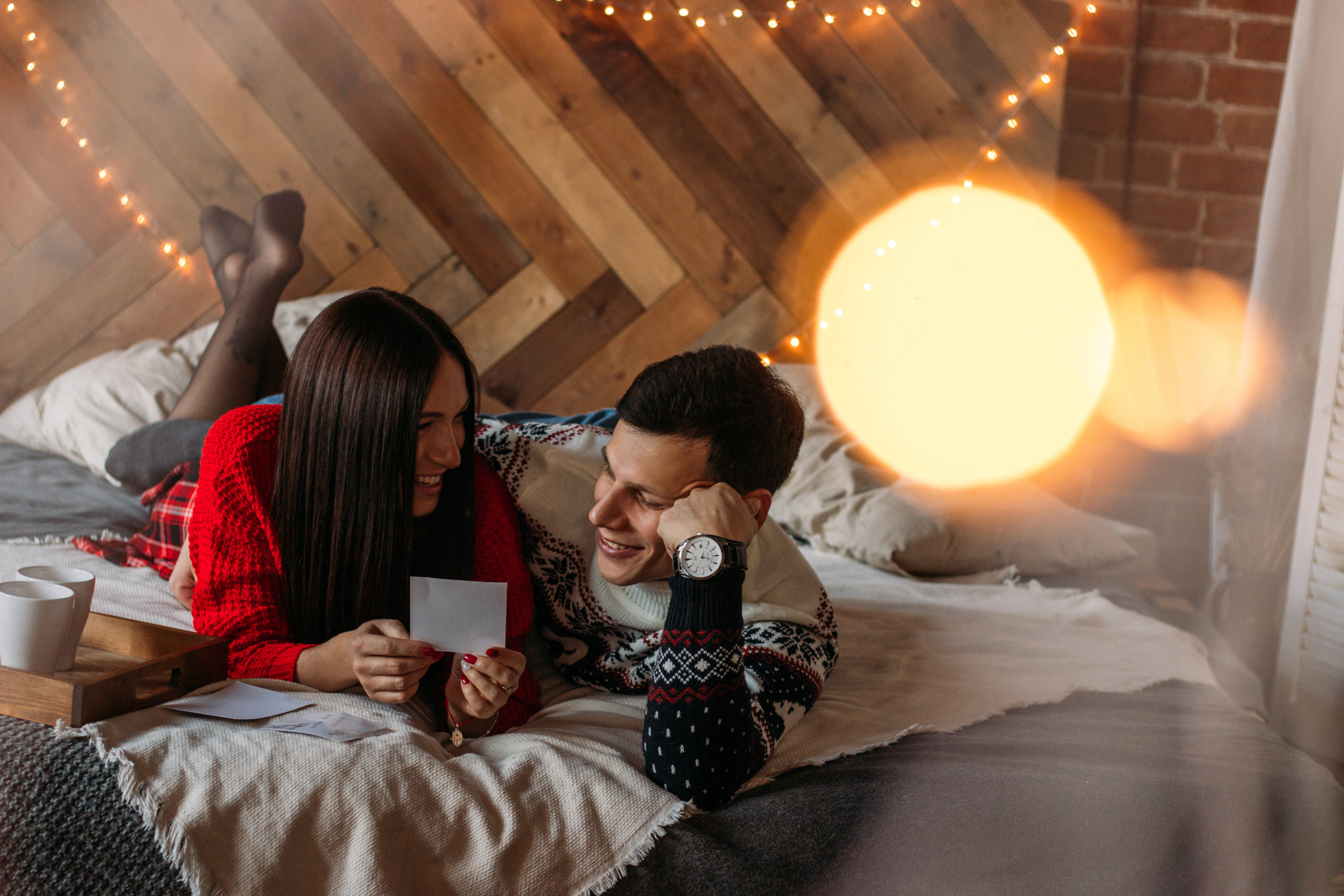 Love-Story (разное). Свадебный и Семейный фотограф Свекрова Ольга