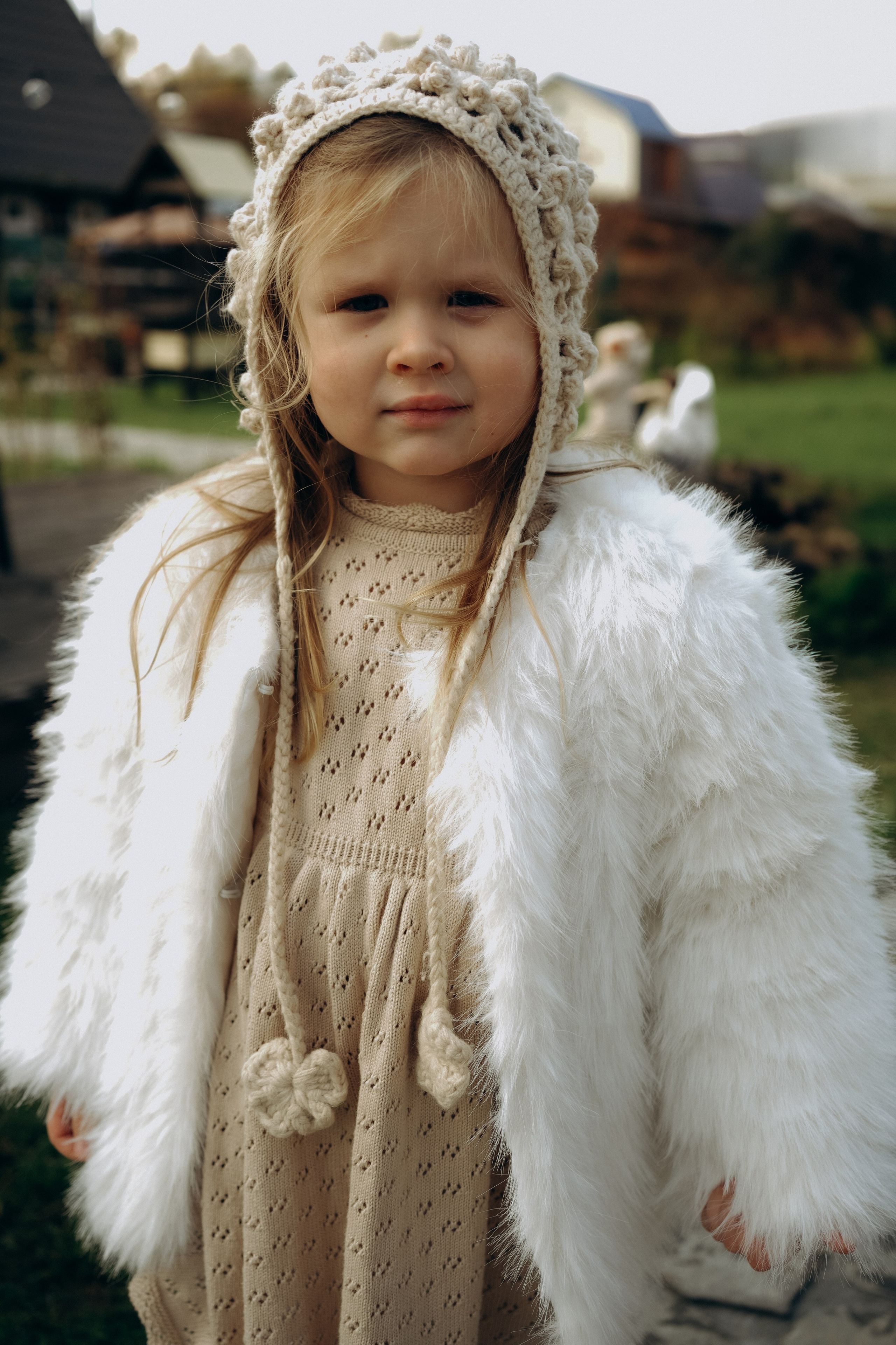 ДО СЕРДЦА И ГЛУБЖЕ