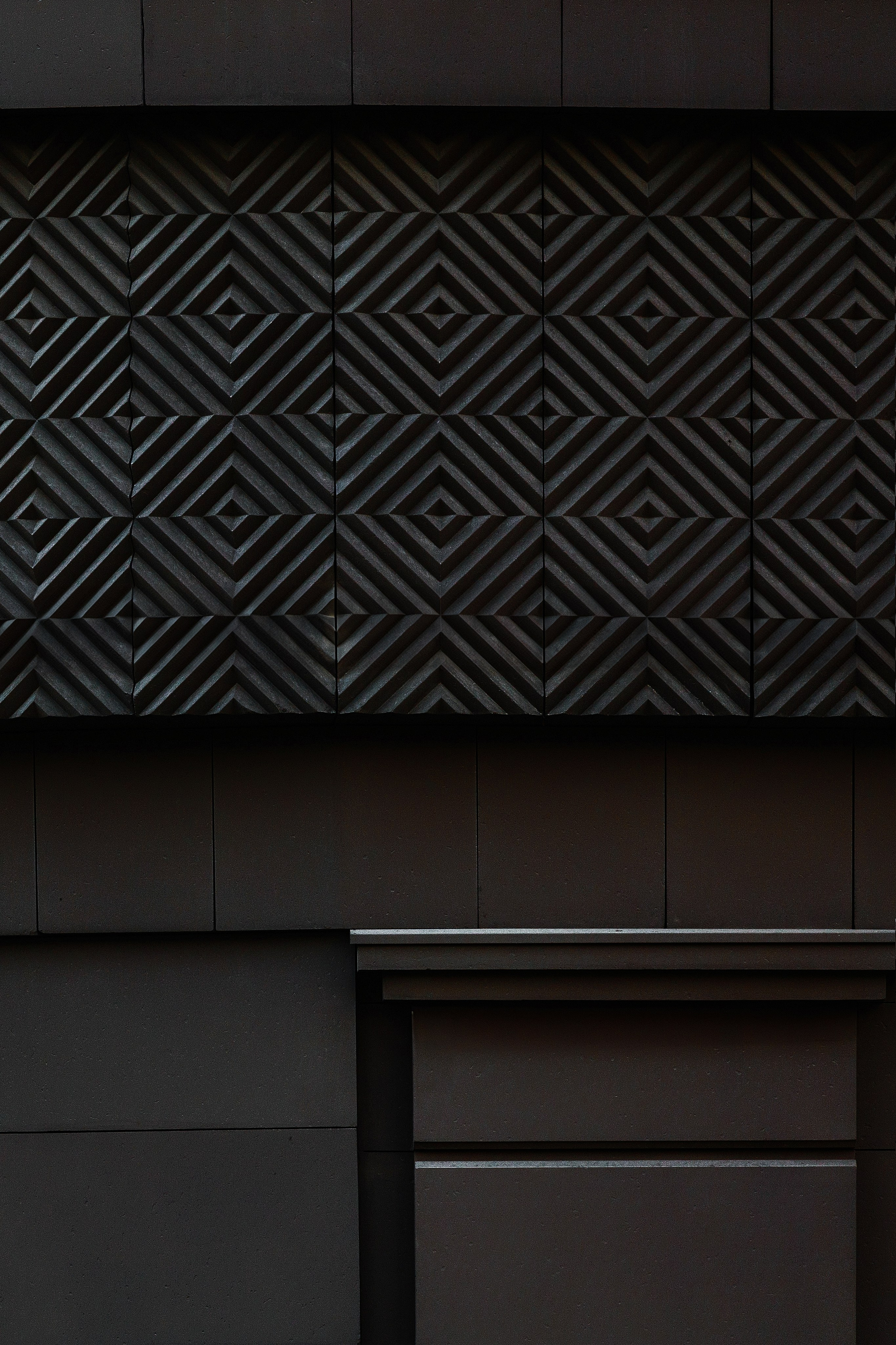 FULL HOUSE. АЛТ Портфолио