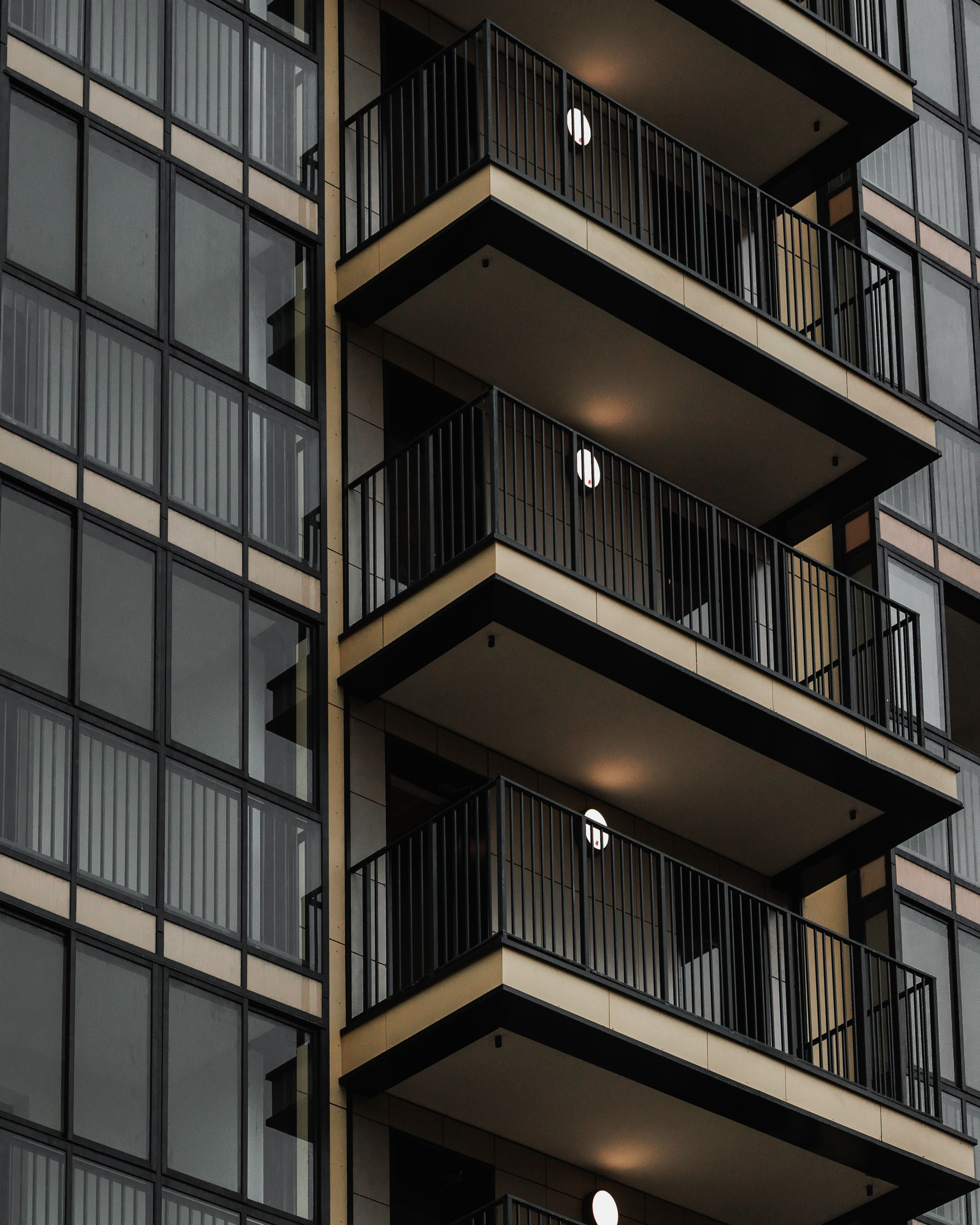 РЕНОВАЦИЯ — ПРОЕЗД ДЕЖНЕВА 32. АЛТ Портфолио