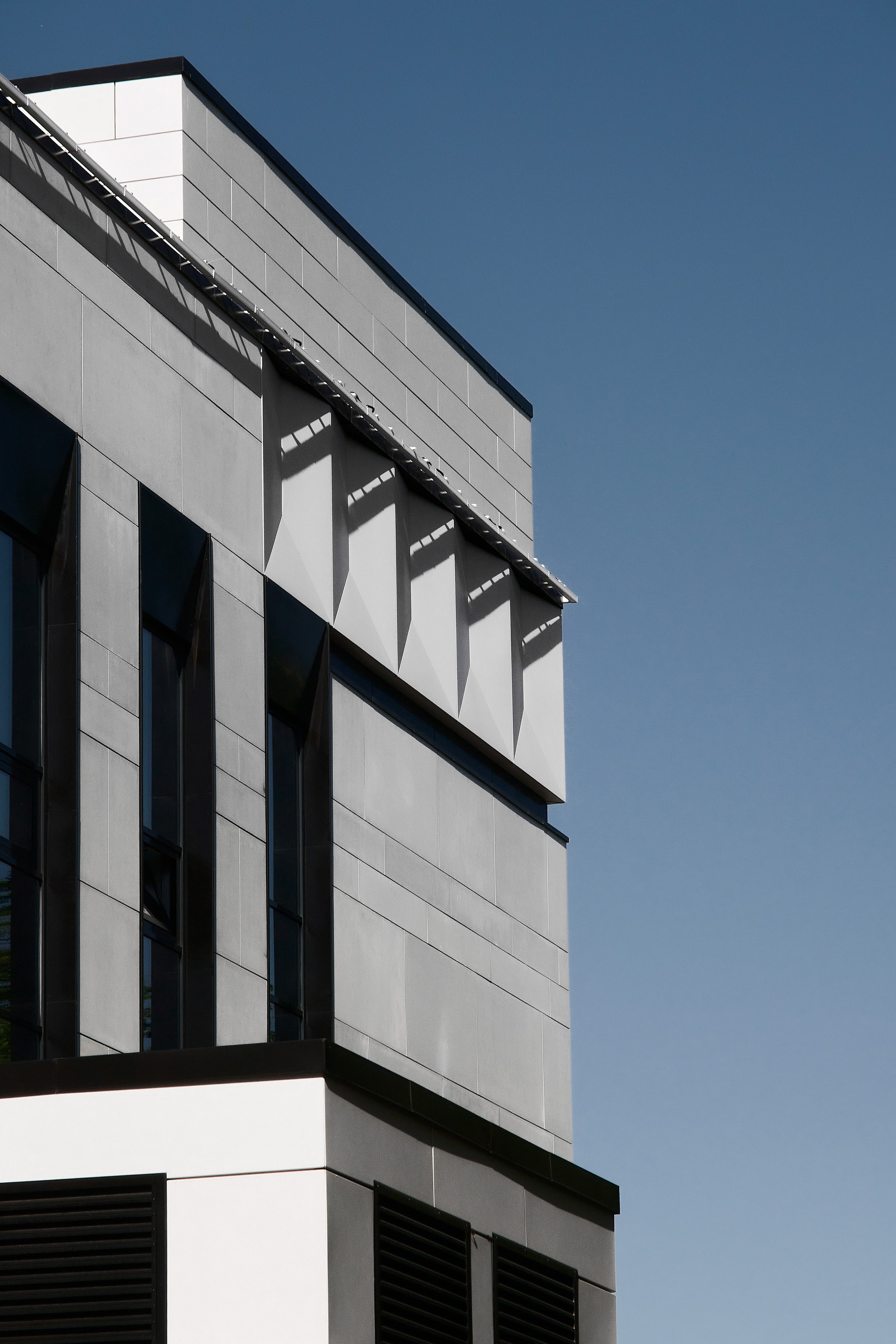 МОСМЕТРО. АЛТ Портфолио