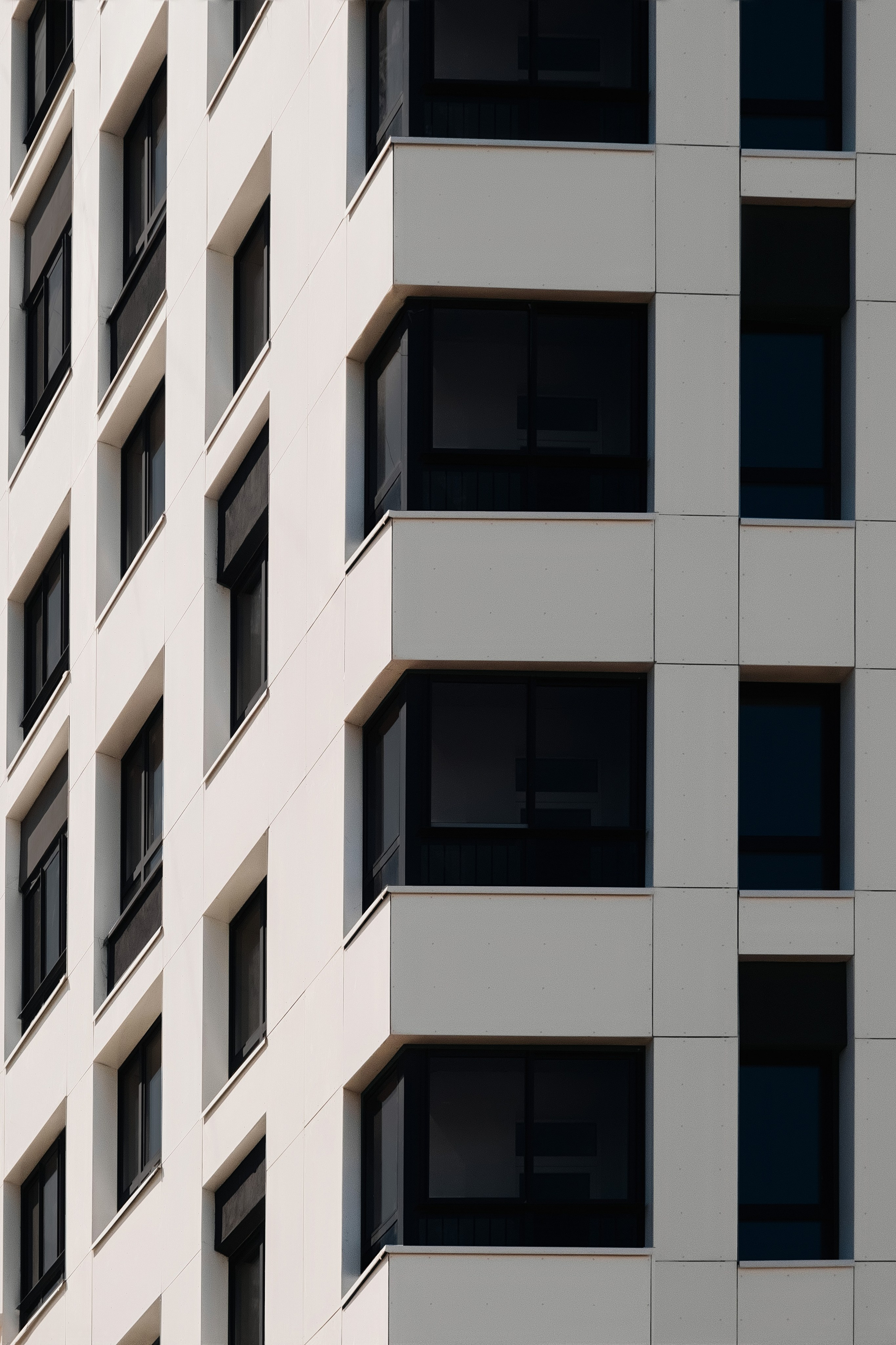 ЖК  СКАНДИНАВИЯ. АЛТ Портфолио