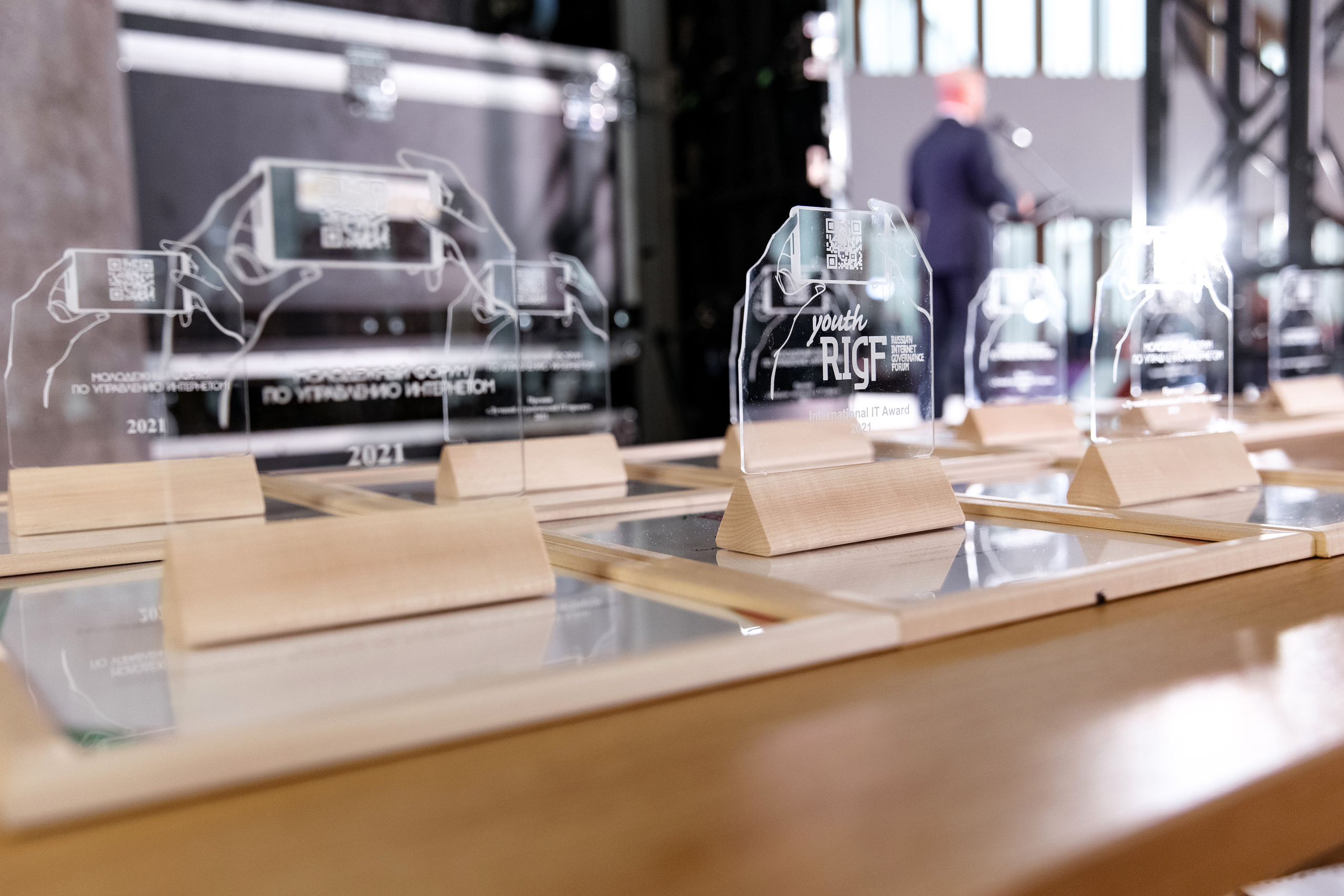 Youth RIGF. Сколково (1). Свадебный репортажный фотограф в Москве