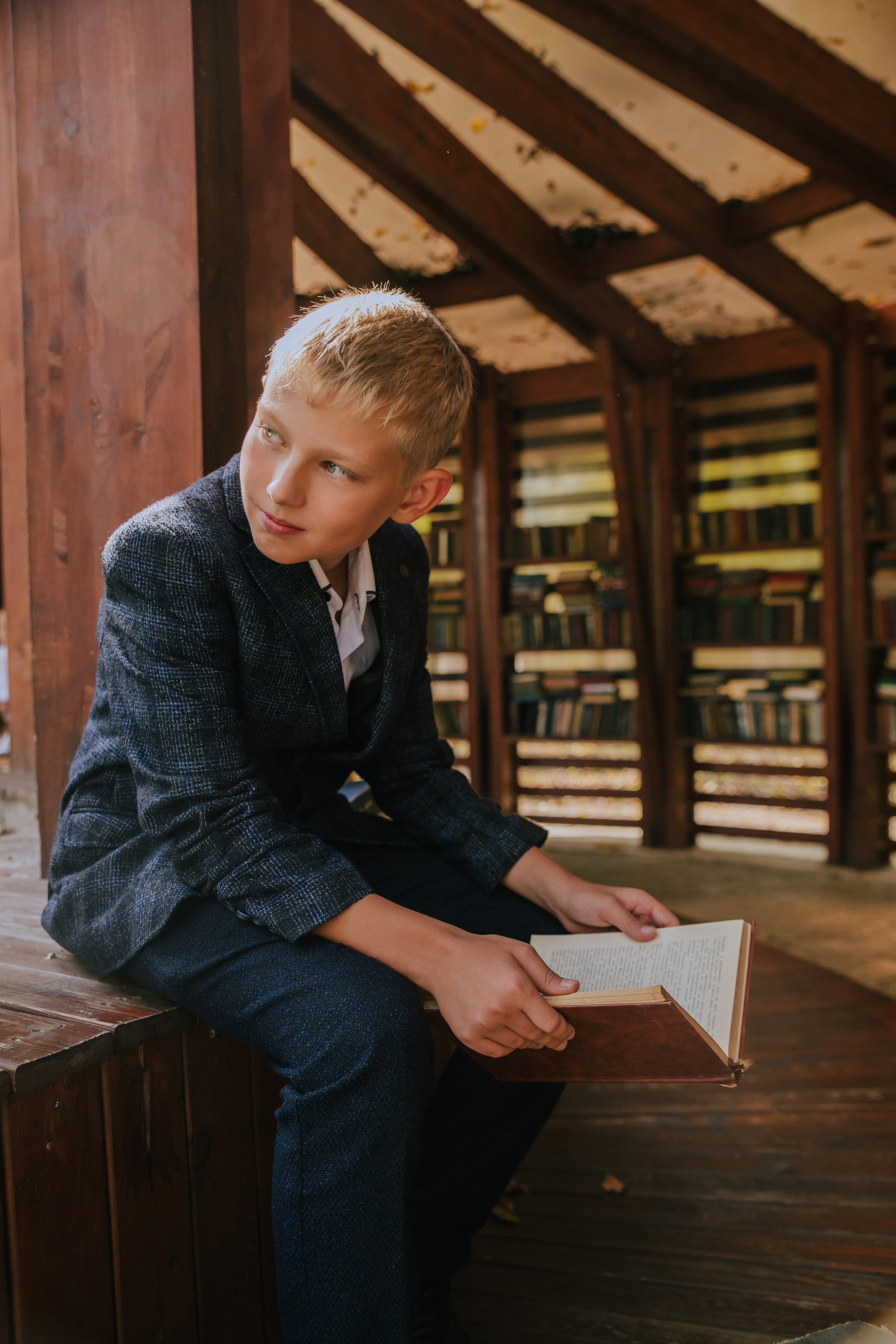 4 класс 1 школа. Фотограф Ярмишко Дарья. Выпускные фотокниги