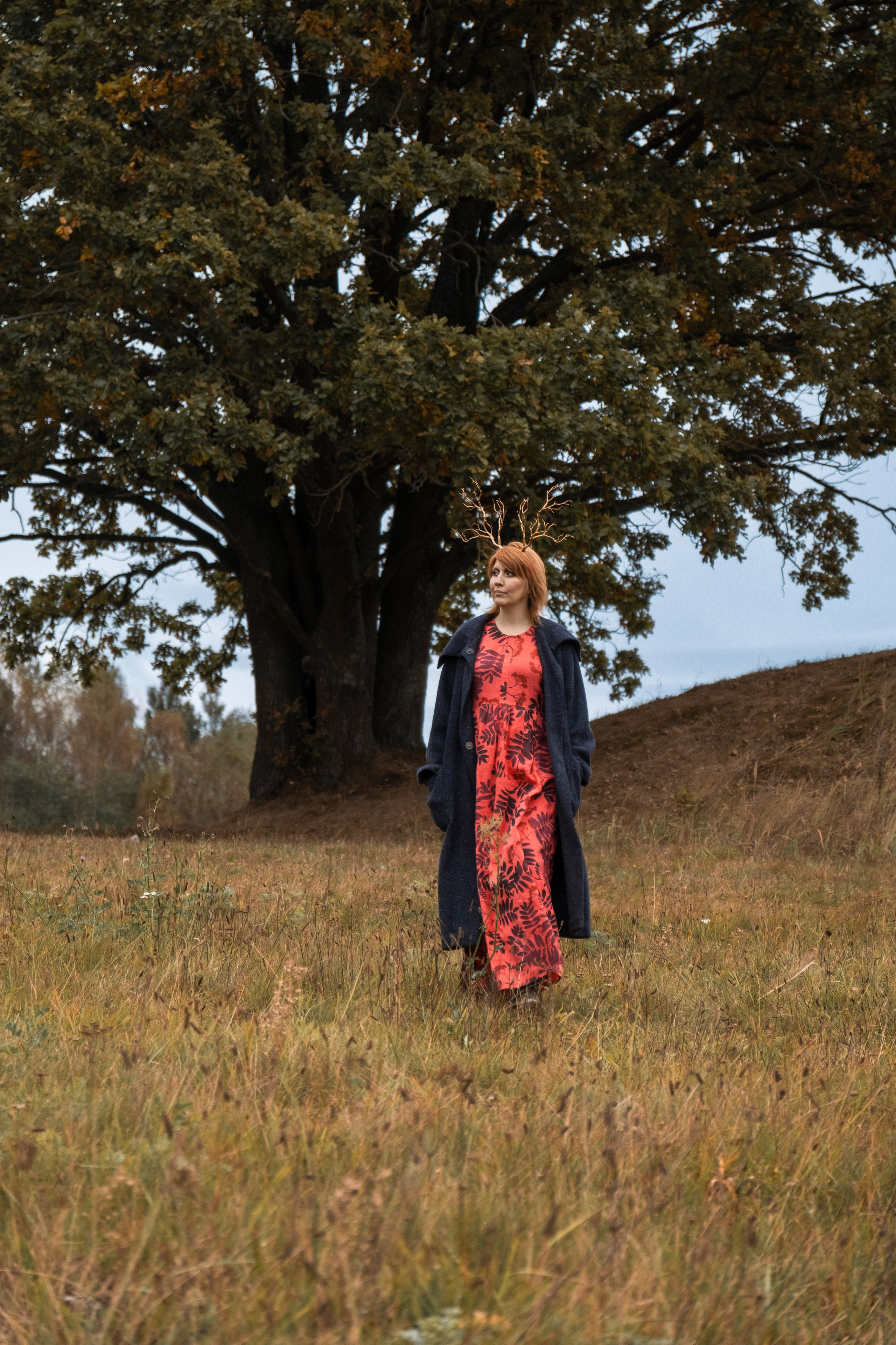 В ожидании чуда, так хочется сказки! (Полина 38 лет) И я, твой женский фотограф помогу в этом. Фотографирую женщин 40+ Ольга Лазаренко Смоленск