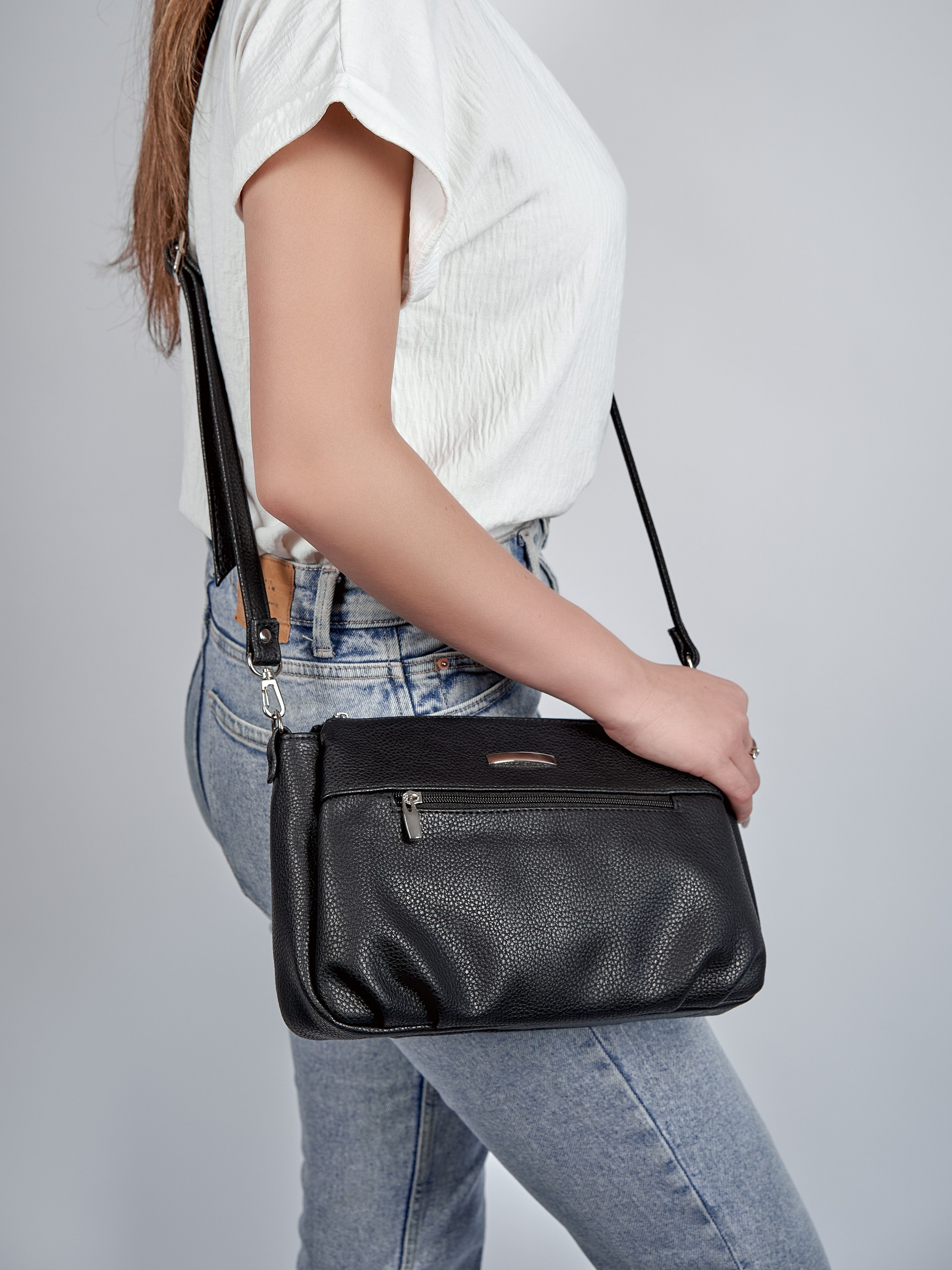 СЪЕМКА С МОДЕЛЬЮ. Предметный фотограф в Бийске Анжелика Мордовина