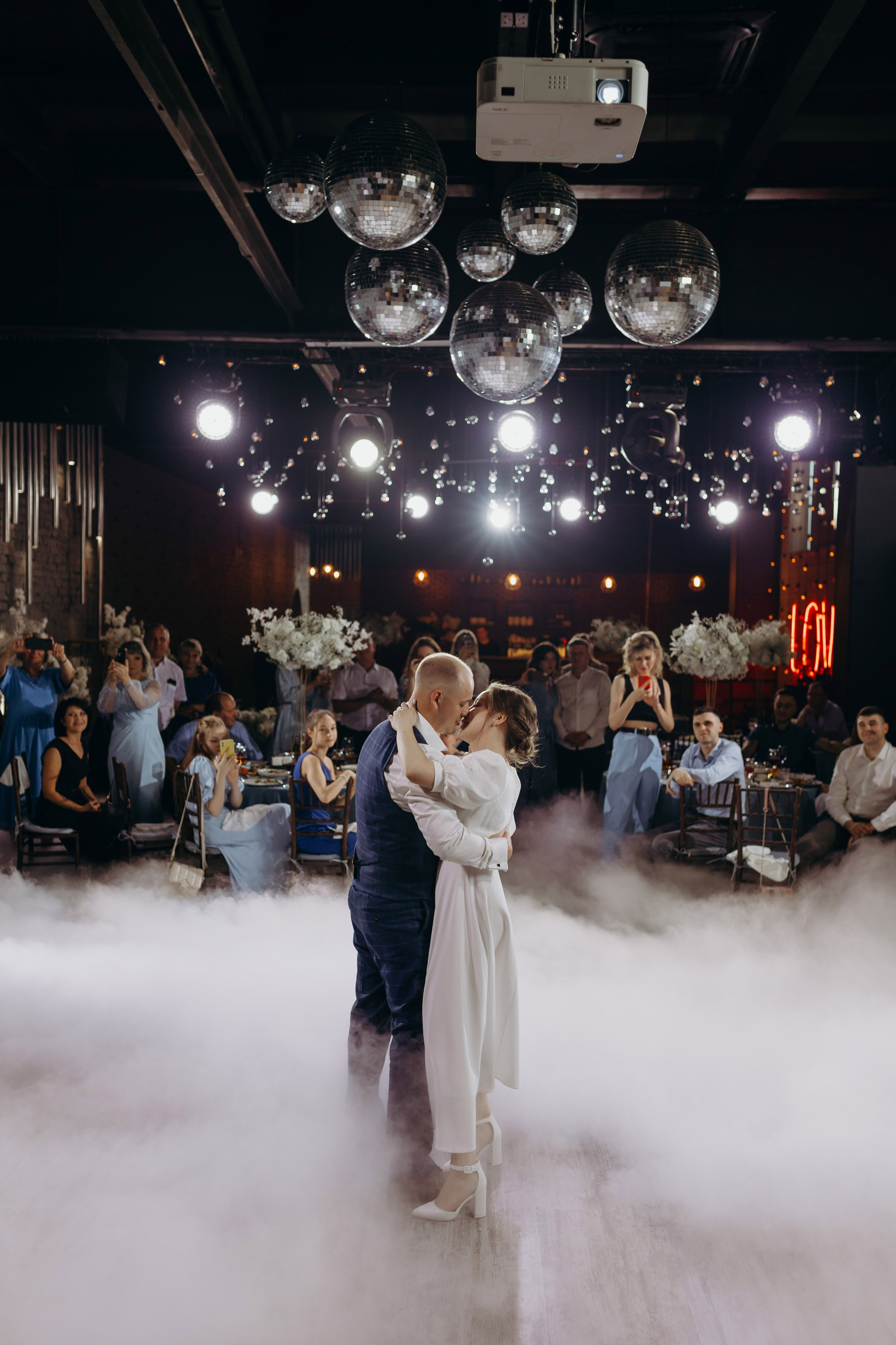 Wedding day 1.08.23. Свадебный фотограф в Санкт-Петербурге