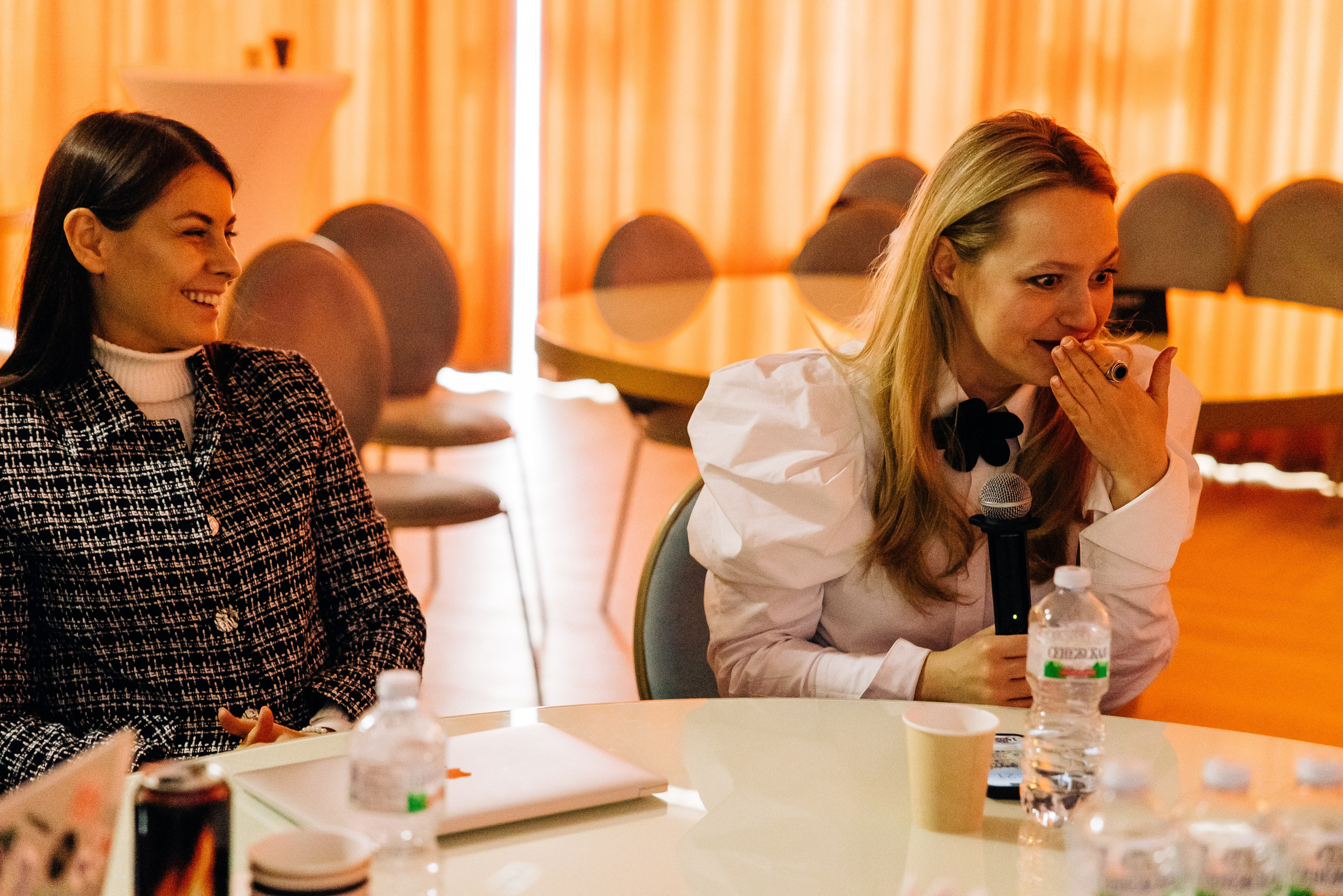 Вед Хантер 4.0. Свадебный и семейный фотограф в Воронеже Свиридова Евгения