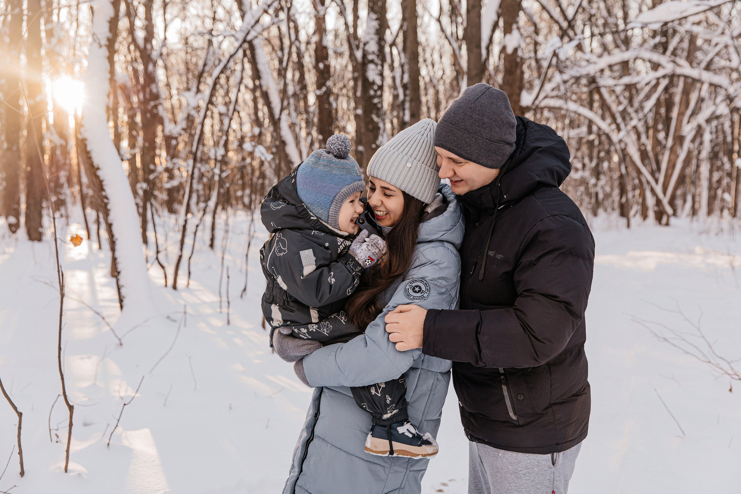 Отзывы. Свадебный и семейный фотограф Самара и Самарская область Дарья Зарипова