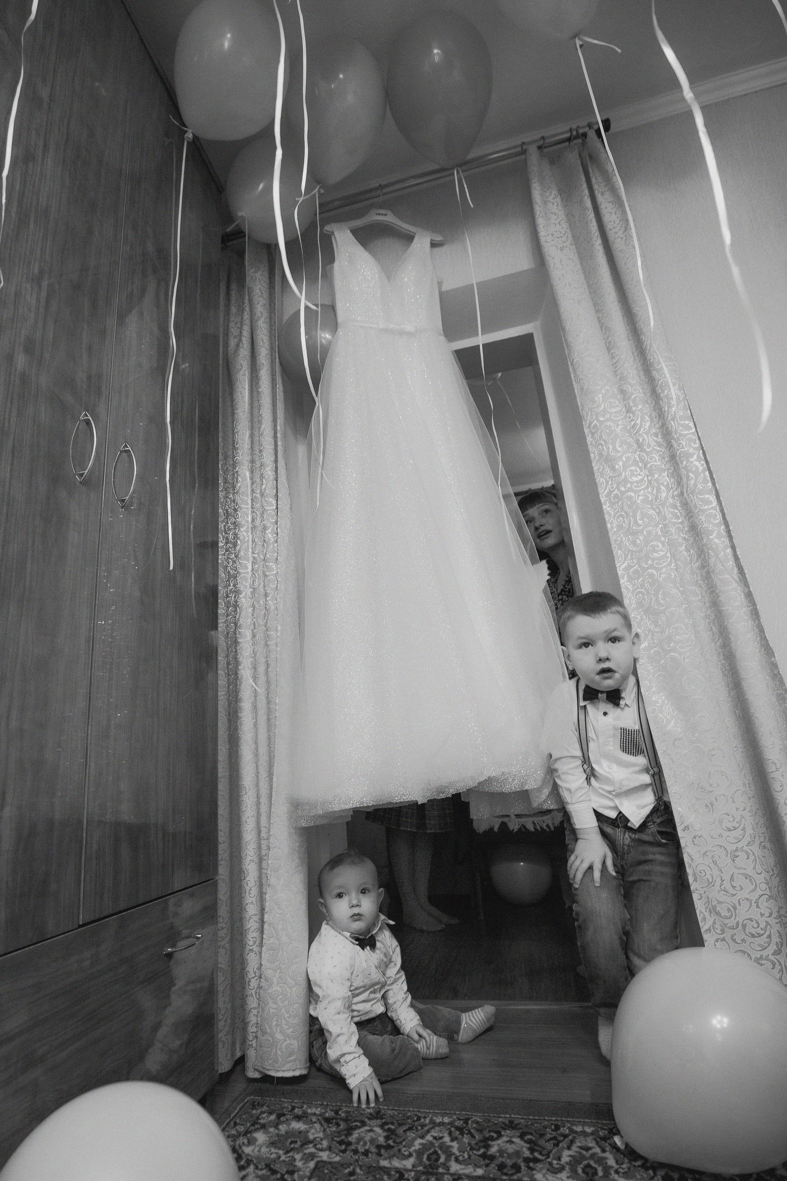 Егор и Виктория. Фотограф Новороссийск