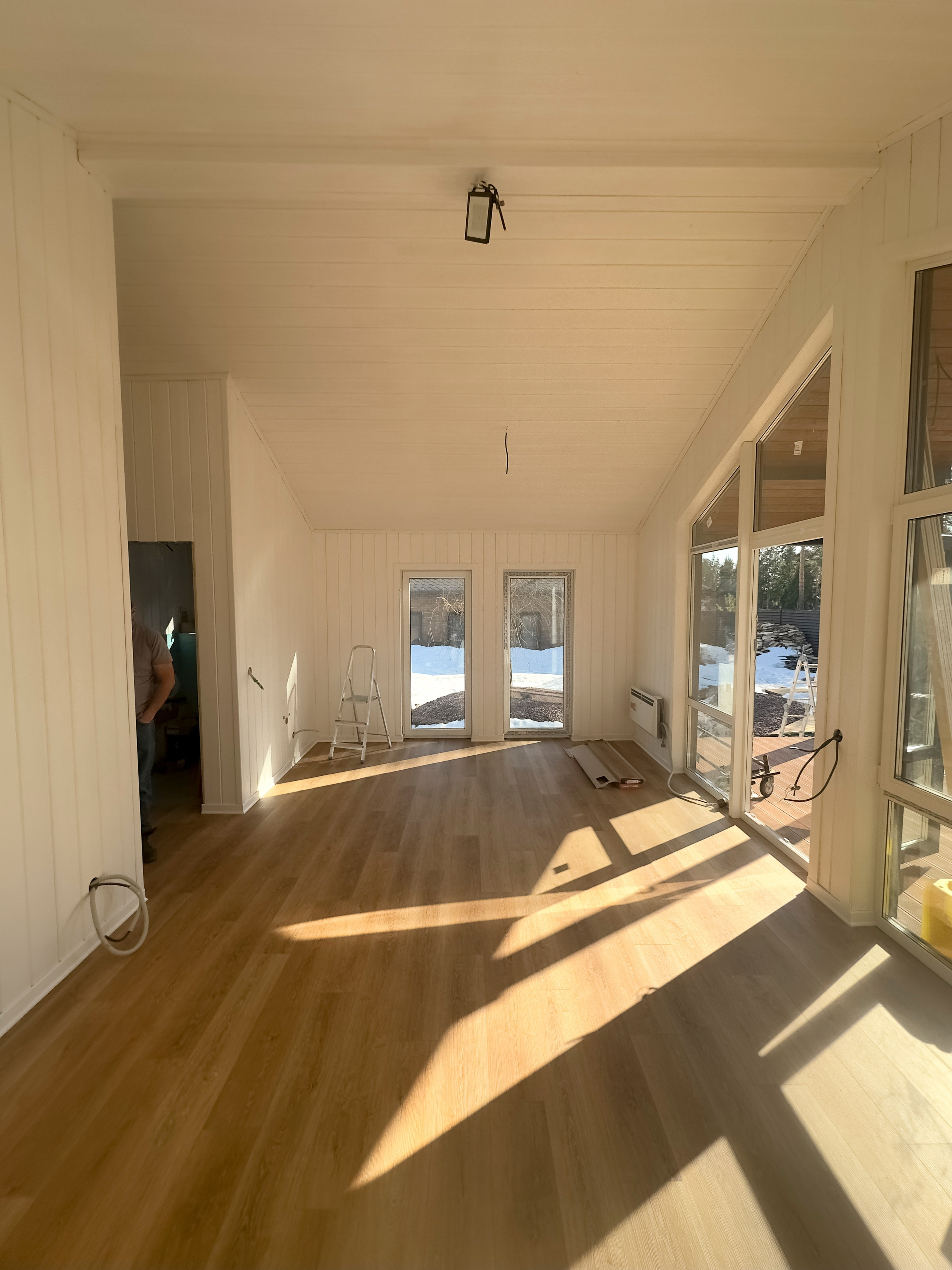 Сосновый бор барн хаус. С. Строй | Строительство каркасных домов, бань и мангальных зон под ключ. Фиксированная смета. Москва и МО