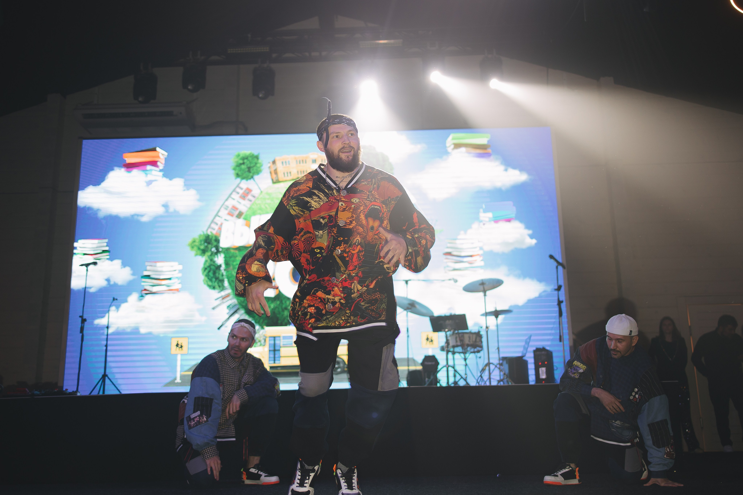 Выпускной Сосны. Свадебный и женский фотограф