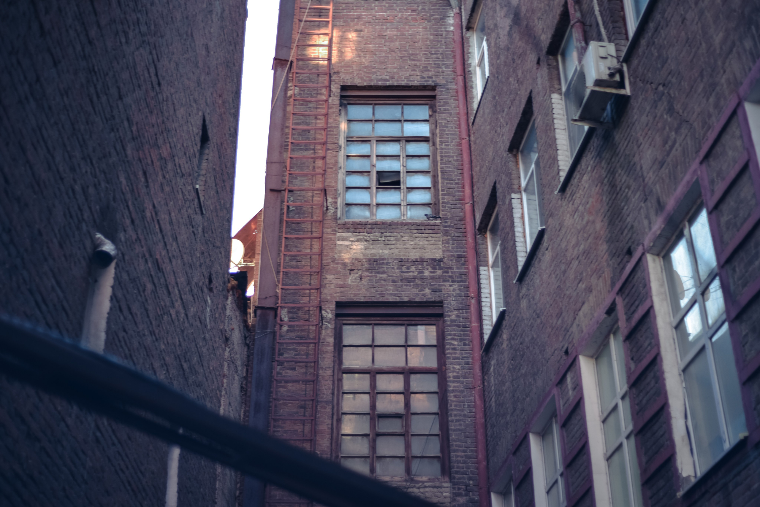 Ростов-на-Дону: через объектив фотографа из Гуанчжоу. Коммерческий и предметный фотограф в Гуанчжоу Коваленко Александр