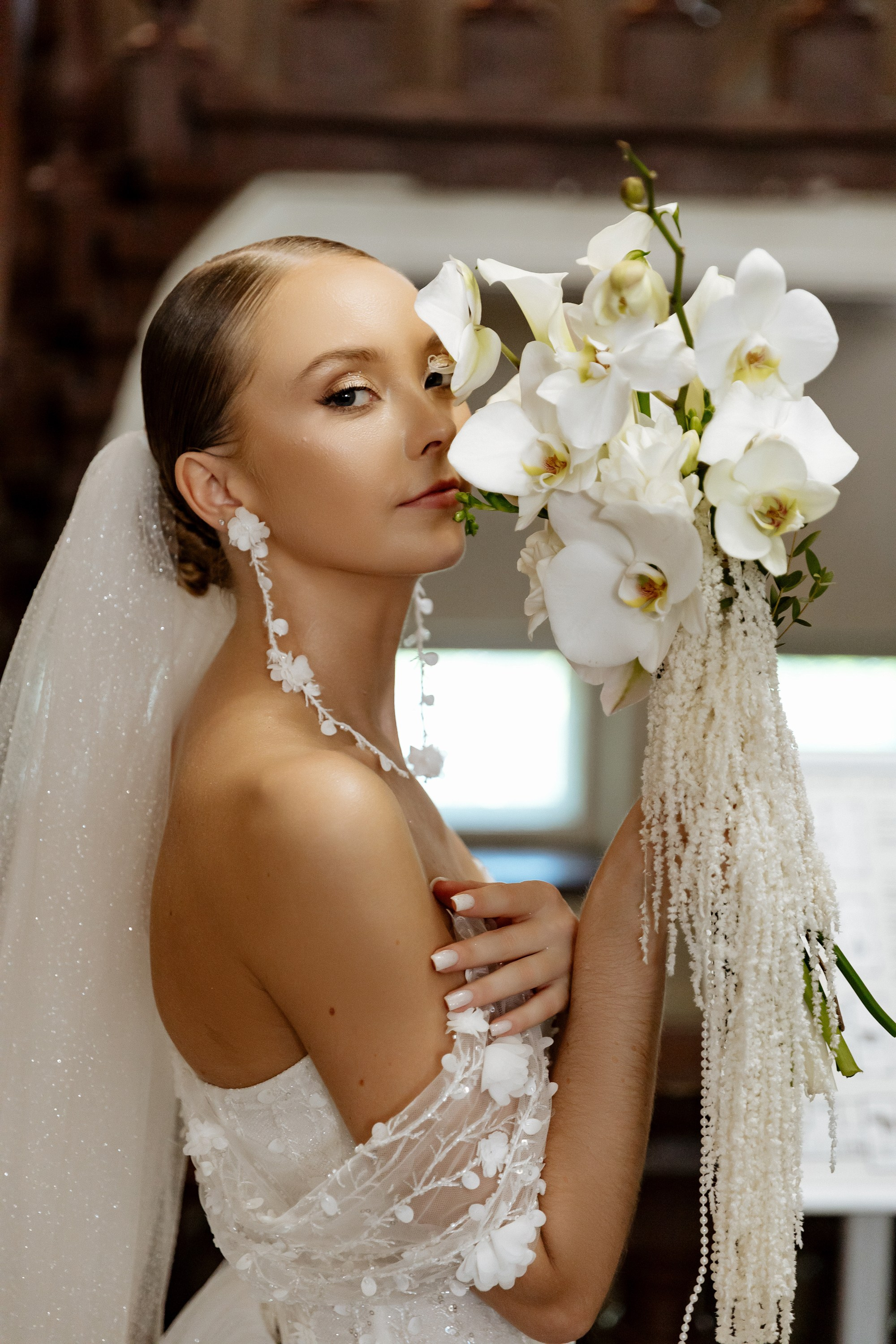 12 июля WED. Свадебный фотограф Анастасия Пелевина