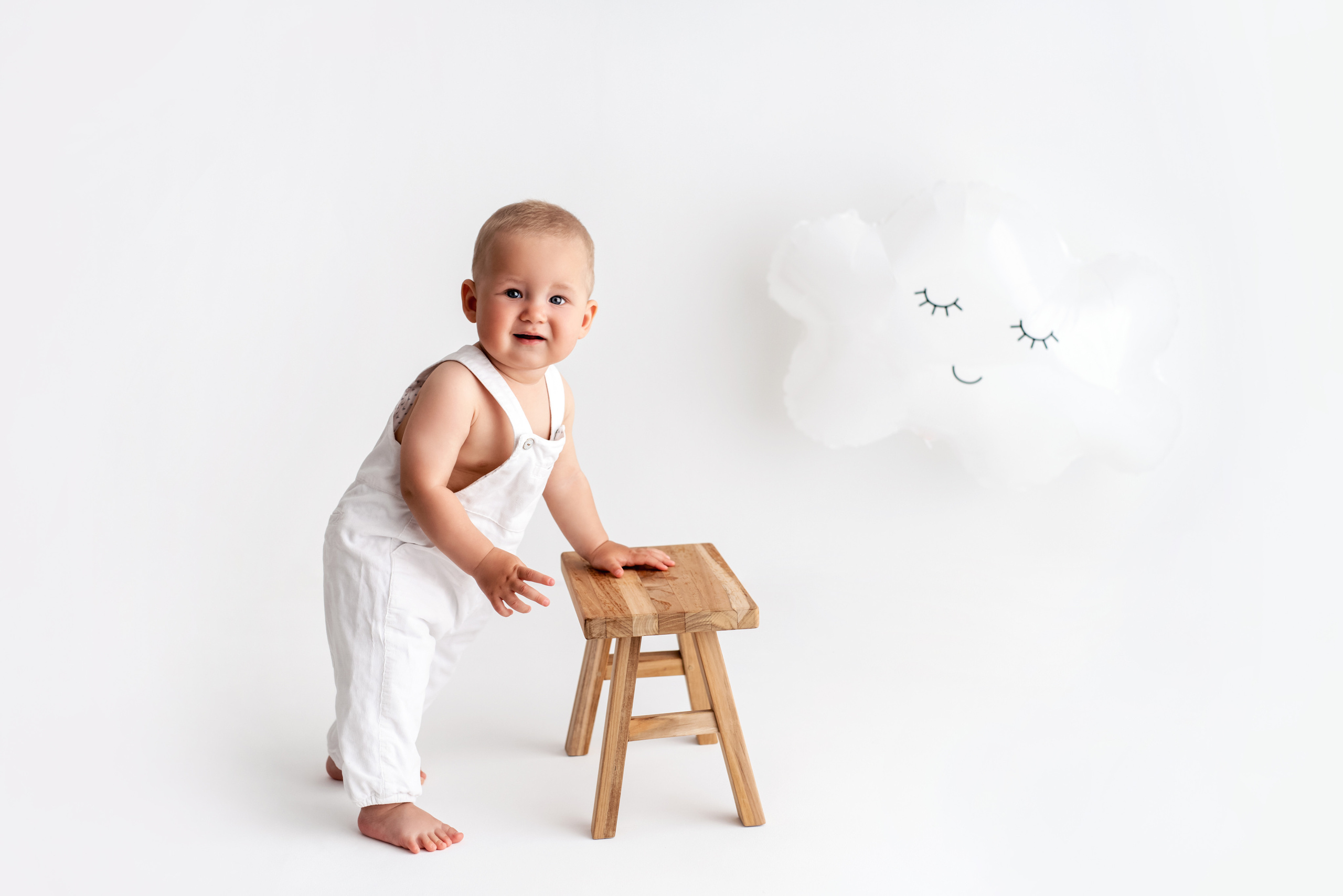 Стоимость съёмки новорождённых. фотосессия первый годик в Саратове. Фотограф новорождённых в Саратове Анна Морарь