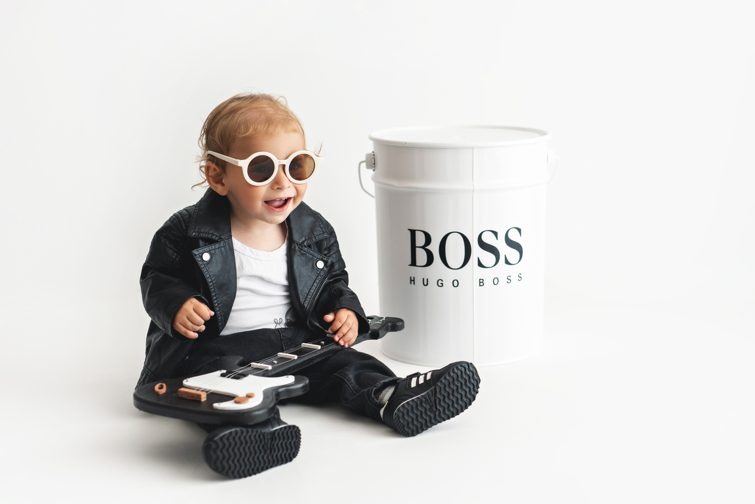 Стоимость съёмки новорождённых. фотосессия первый годик в Саратове. Фотограф новорождённых в Саратове Анна Морарь