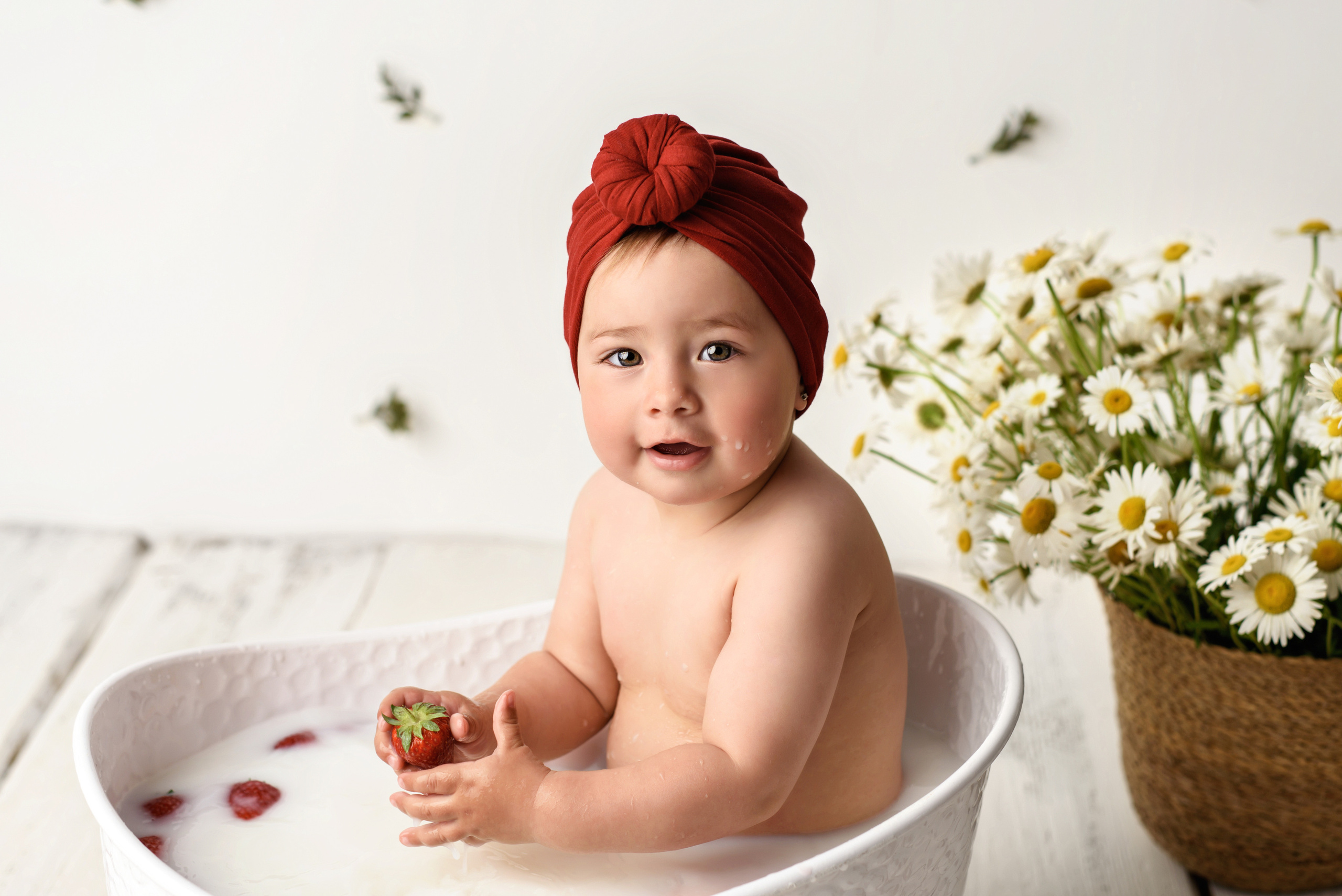 Стоимость съёмки новорождённых. фотосессия первый годик в Саратове. Фотограф новорождённых в Саратове Анна Морарь