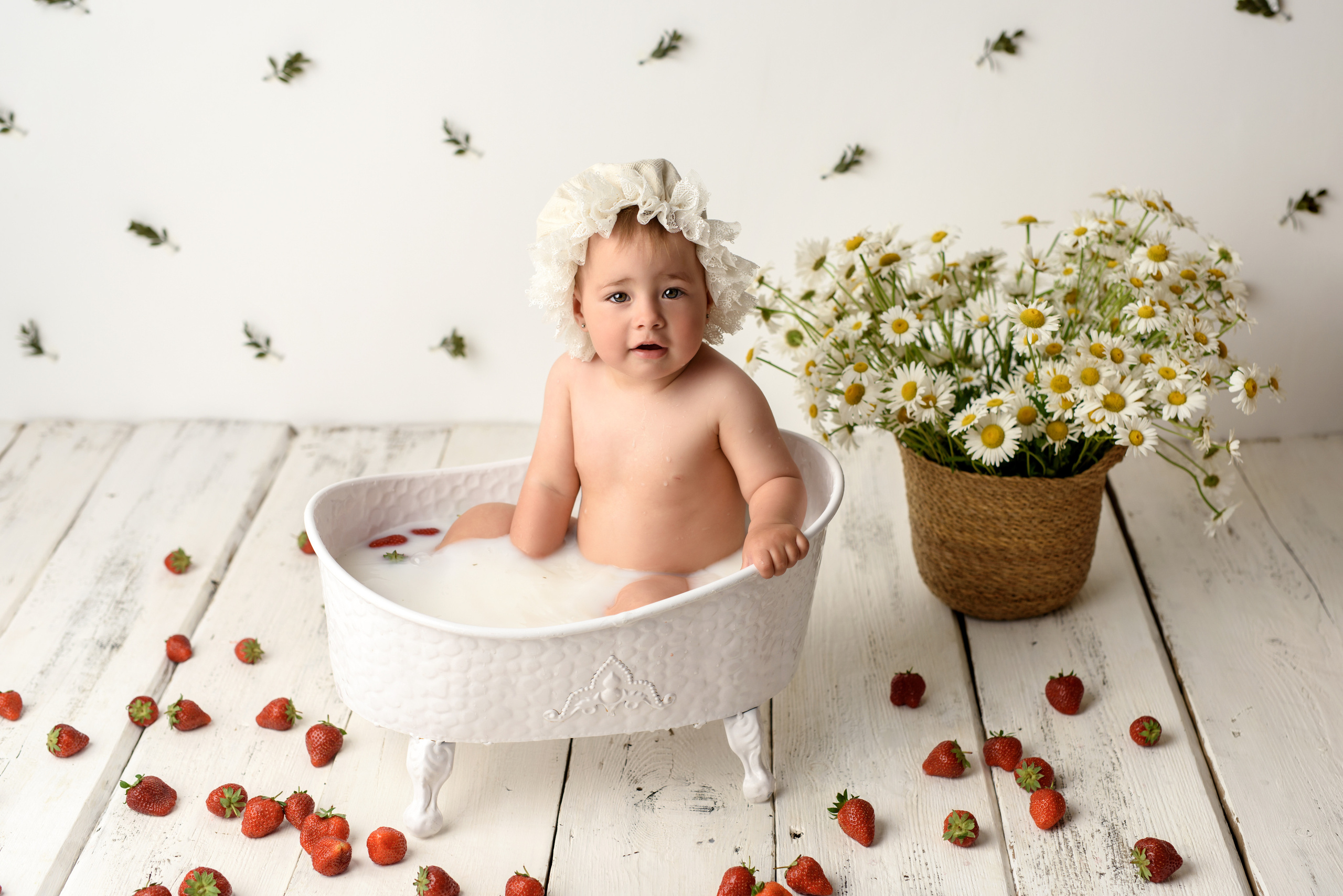 Стоимость съёмки новорождённых. фотосессия первый годик в Саратове. Фотограф новорождённых в Саратове Анна Морарь