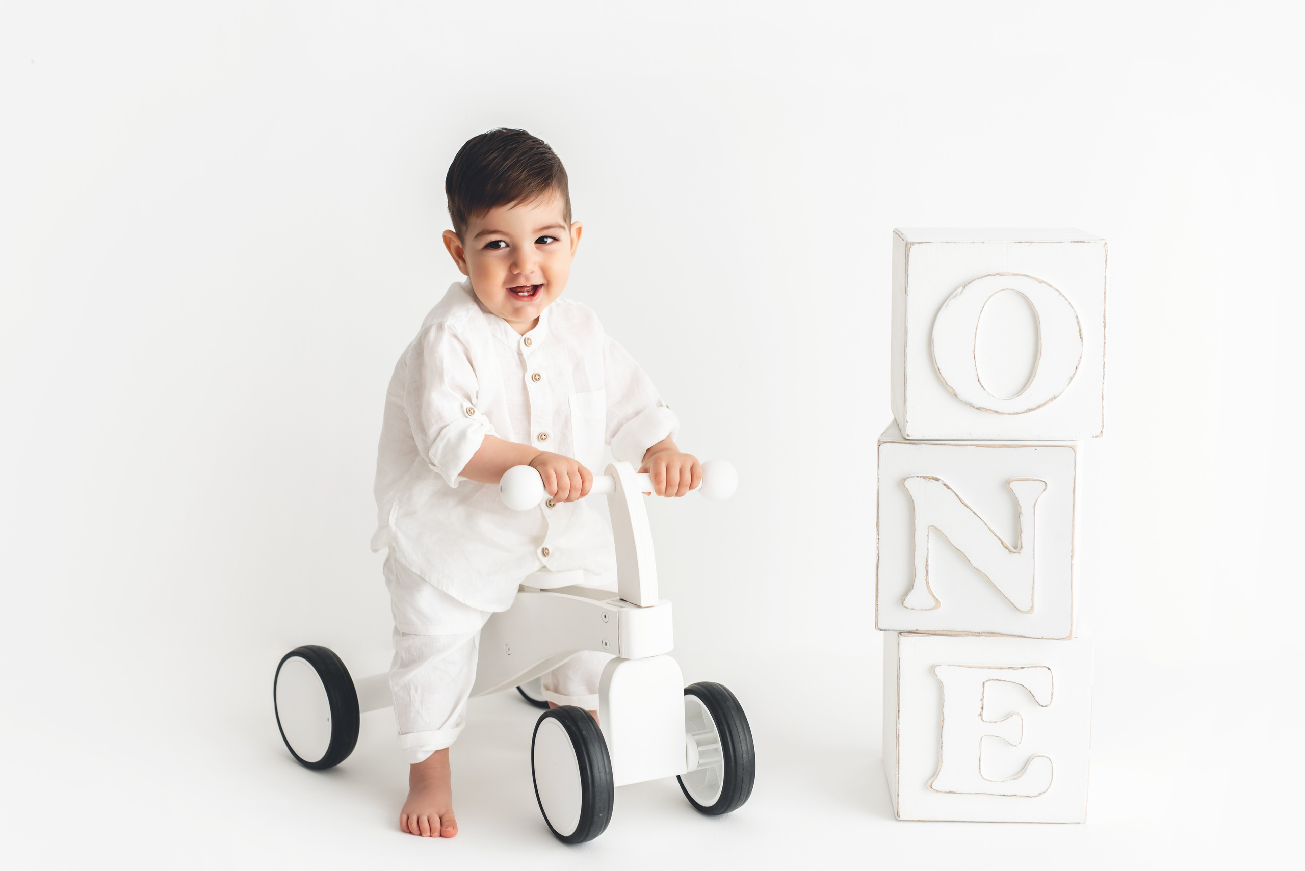 Стоимость съёмки новорождённых. фотосессия первый годик в Саратове. Фотограф новорождённых в Саратове Анна Морарь