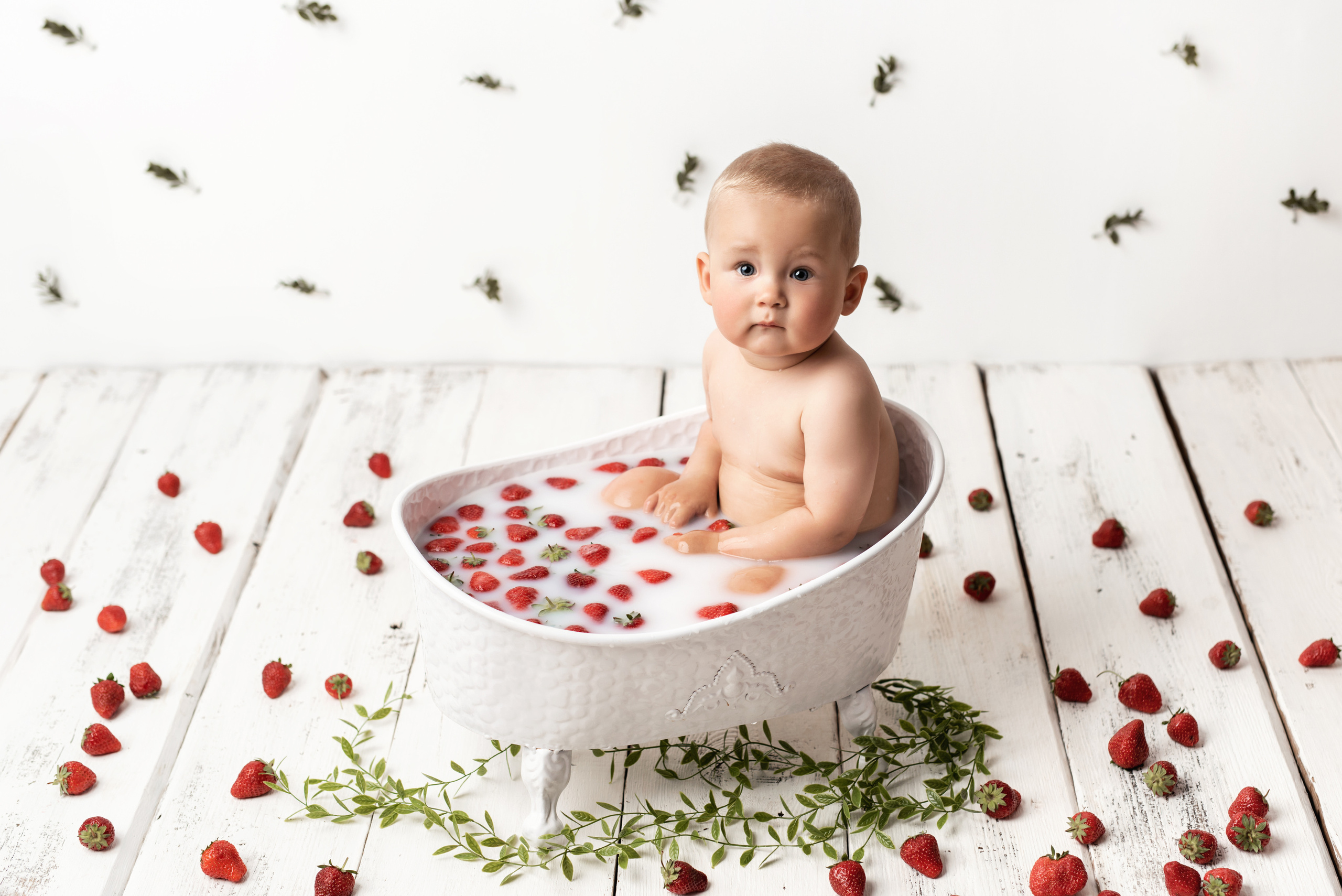 Стоимость съёмки новорождённых. фотосессия первый годик в Саратове. Фотограф новорождённых в Саратове Анна Морарь