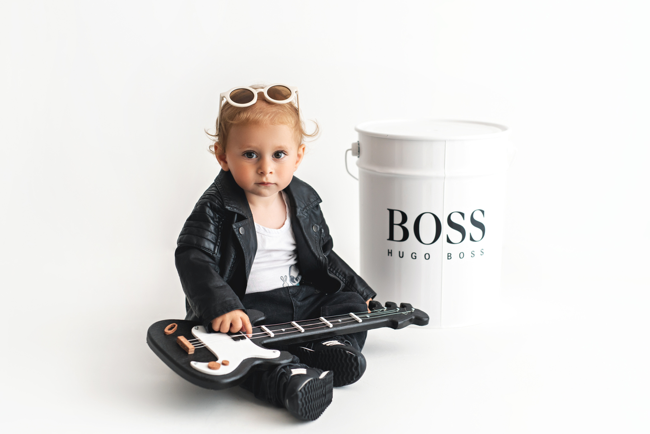 Стоимость съёмки новорождённых. фотосессия первый годик в Саратове. Фотограф новорождённых в Саратове Анна Морарь