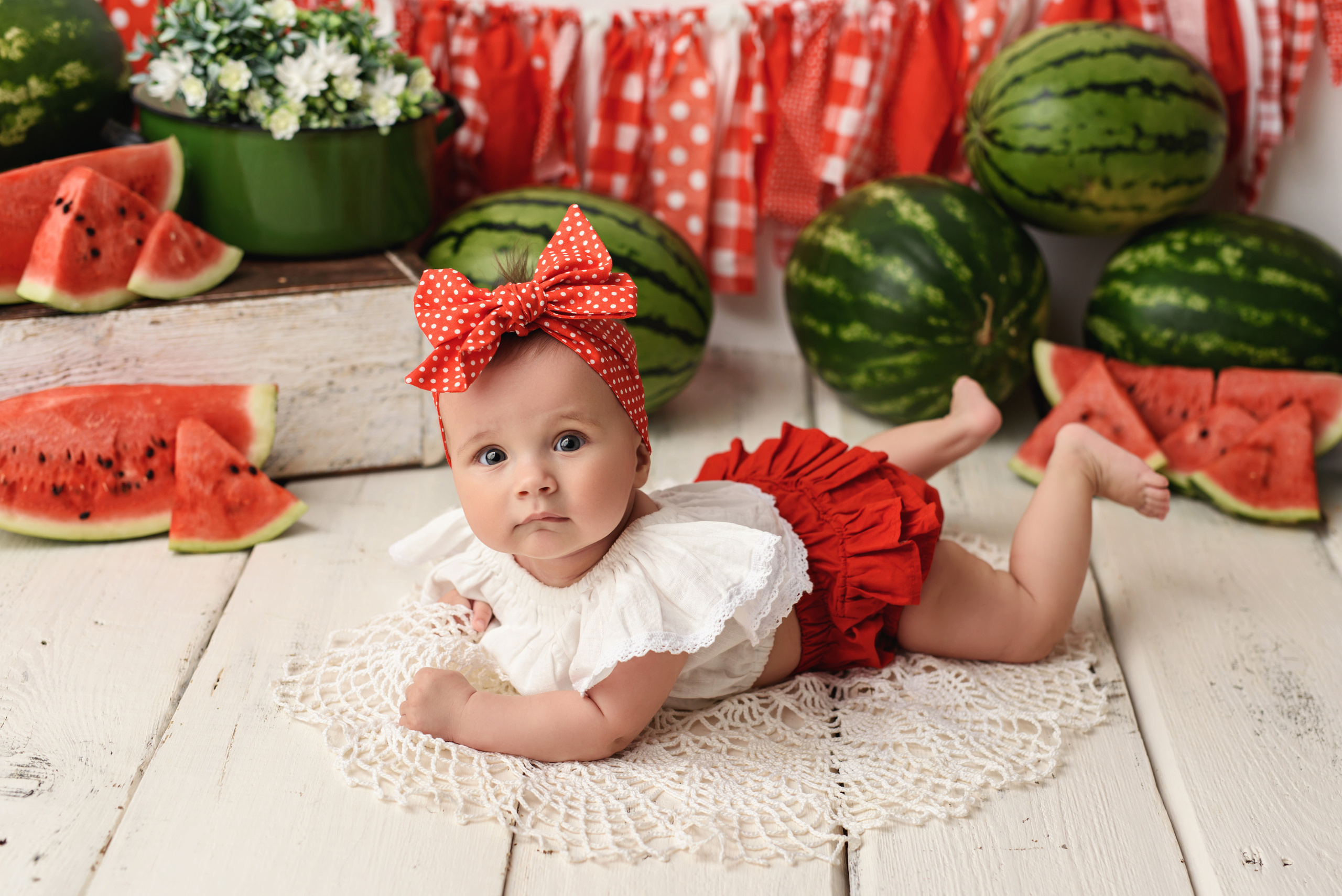 Стоимость съёмки новорождённых. фотосессия первый годик в Саратове. Фотограф новорождённых в Саратове Анна Морарь