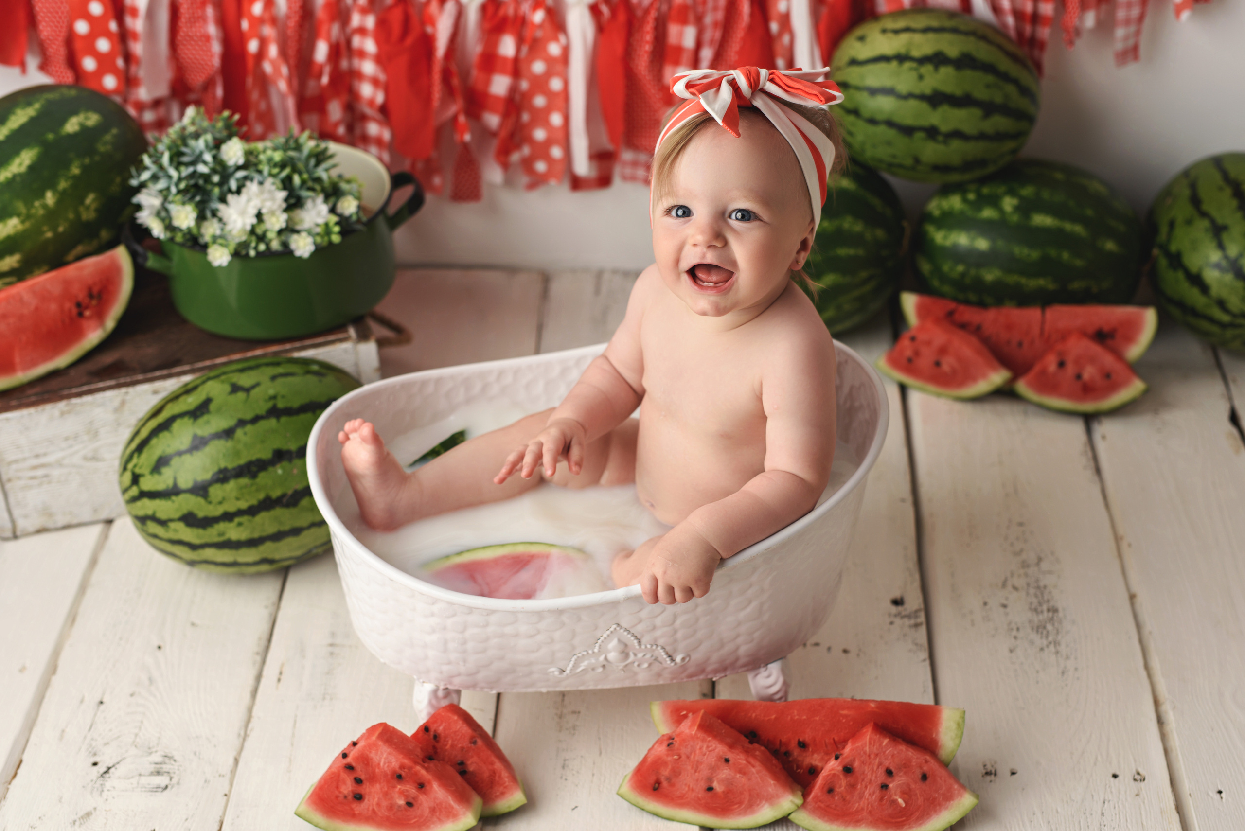 Стоимость съёмки новорождённых. фотосессия первый годик в Саратове. Фотограф новорождённых в Саратове Анна Морарь