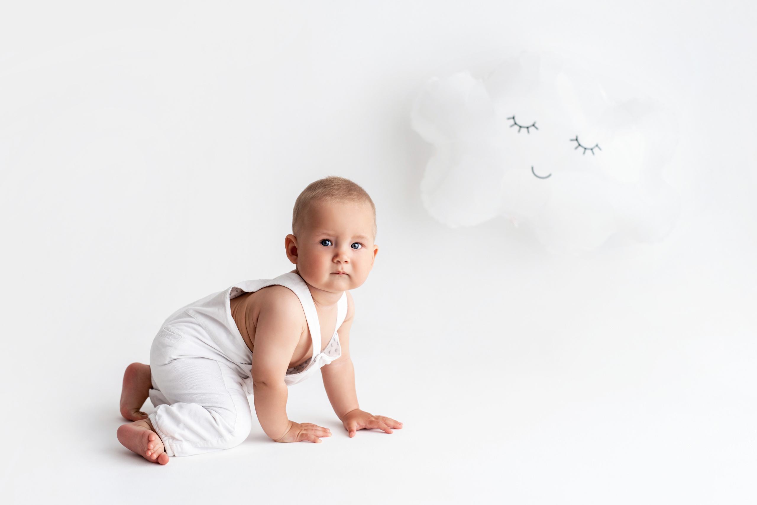 Стоимость съёмки новорождённых. фотосессия первый годик в Саратове. Фотограф новорождённых в Саратове Анна Морарь