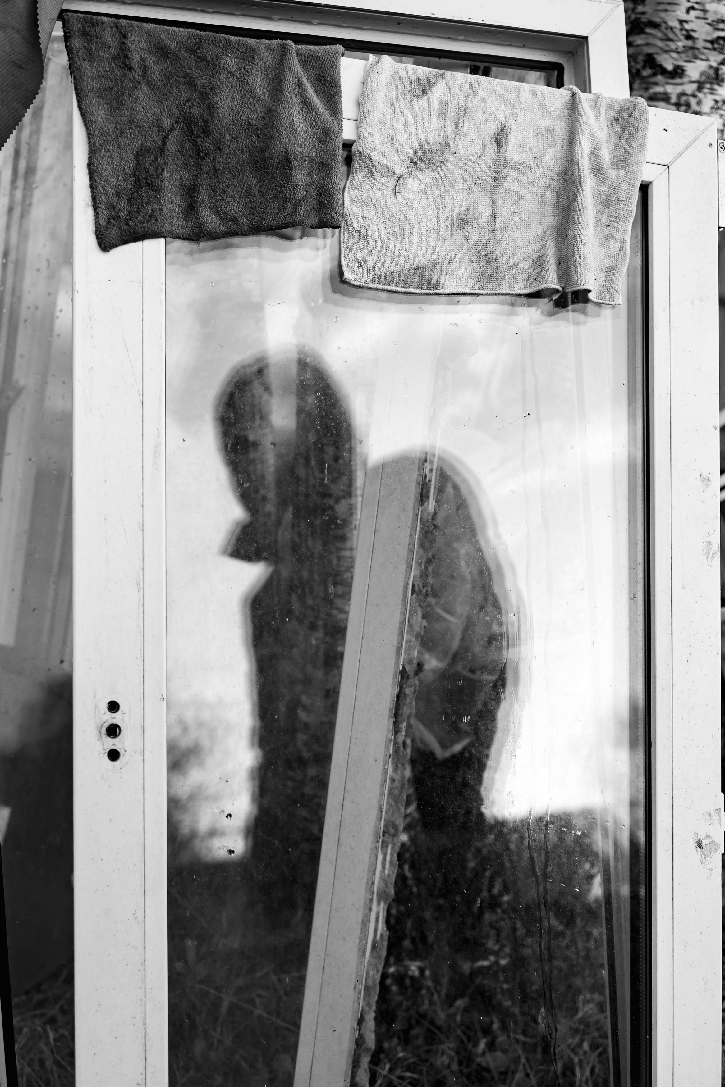 Непривычная фотография. Репортажный и портретный фотограф в Москве Саханцева Анна