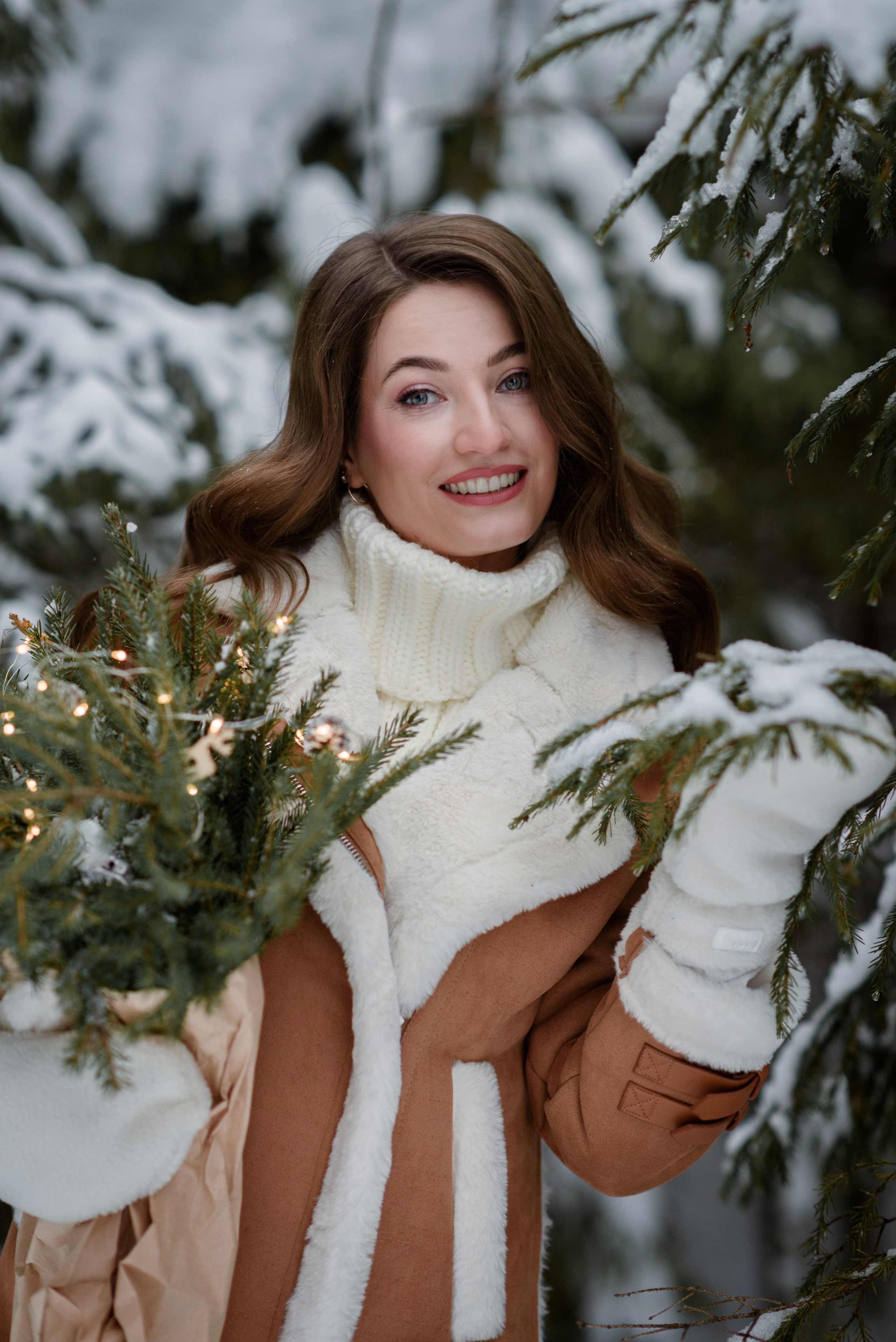 Уличные съёмки. Фотограф новорождённых детский фотограф Сыктывкар Наталья Линдт