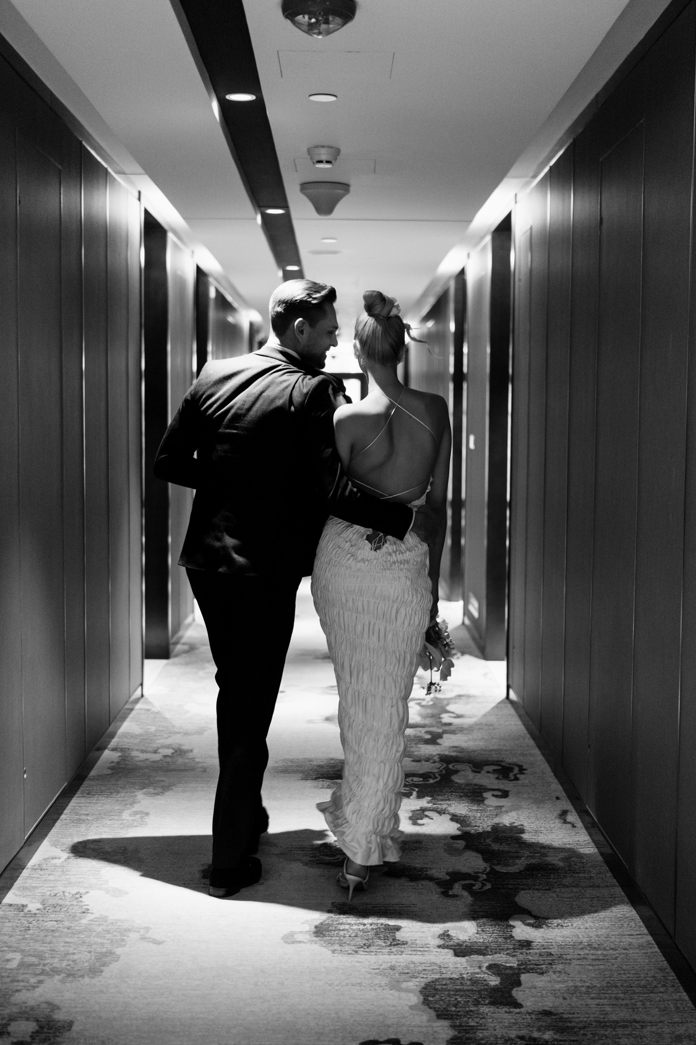 Настя и Саша. Свадебный фотограф Воронеж