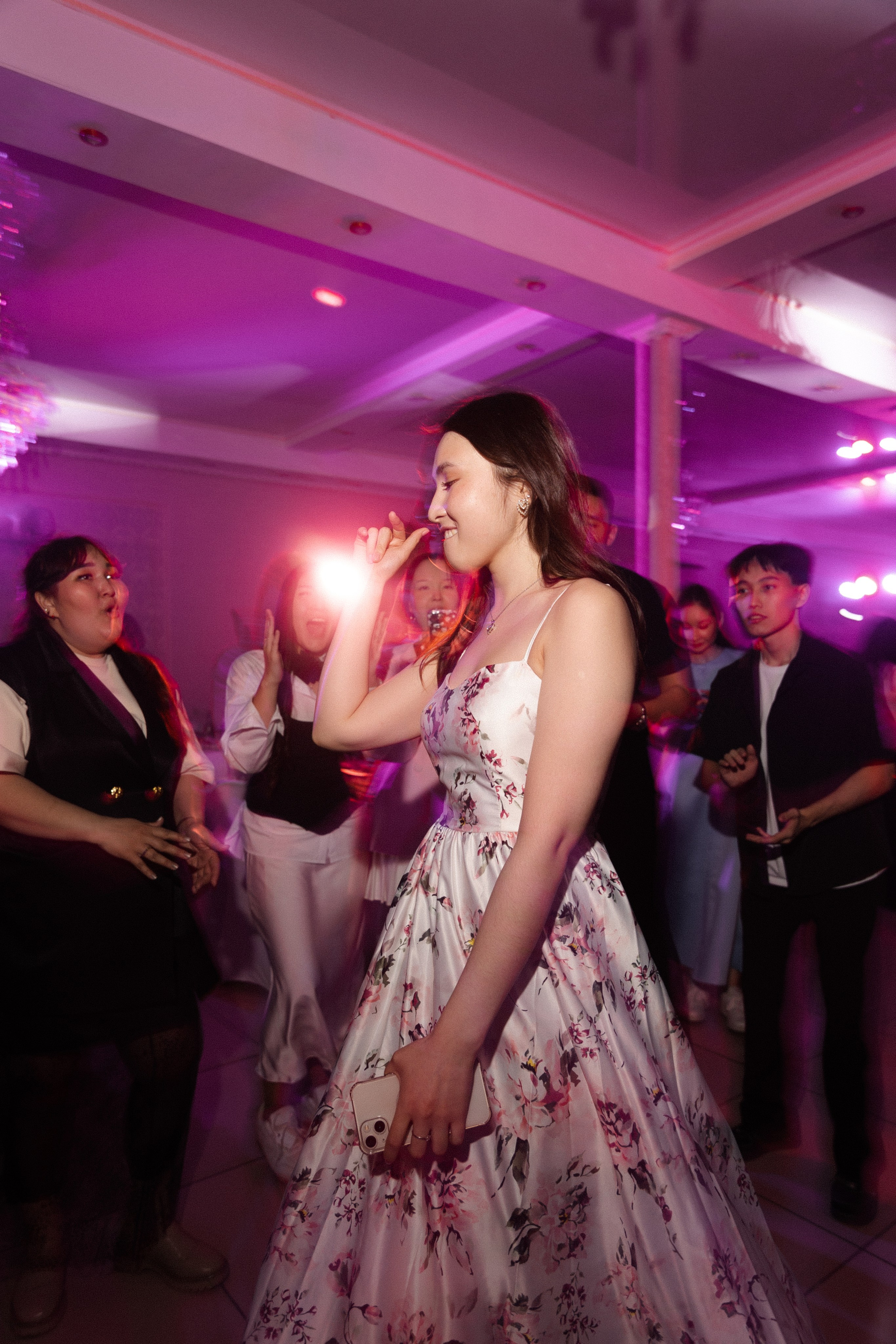 Даниял и Даяна. Фотограф Тюмень Пушковская Кристина