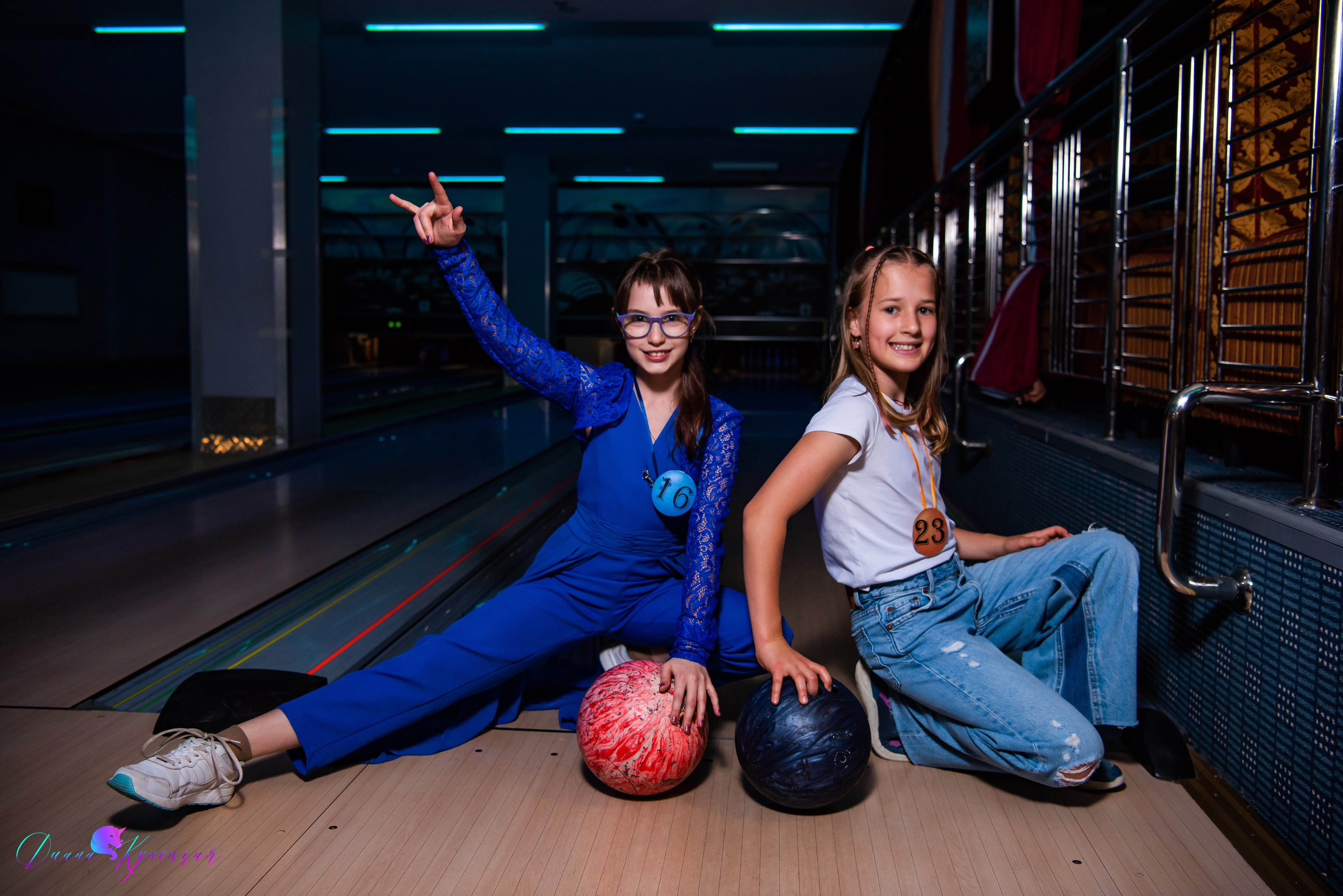 Выпускной 4А 2023. Квест Гарри Поттер. Свадебный и арт-фотограф Кунецкая Диана