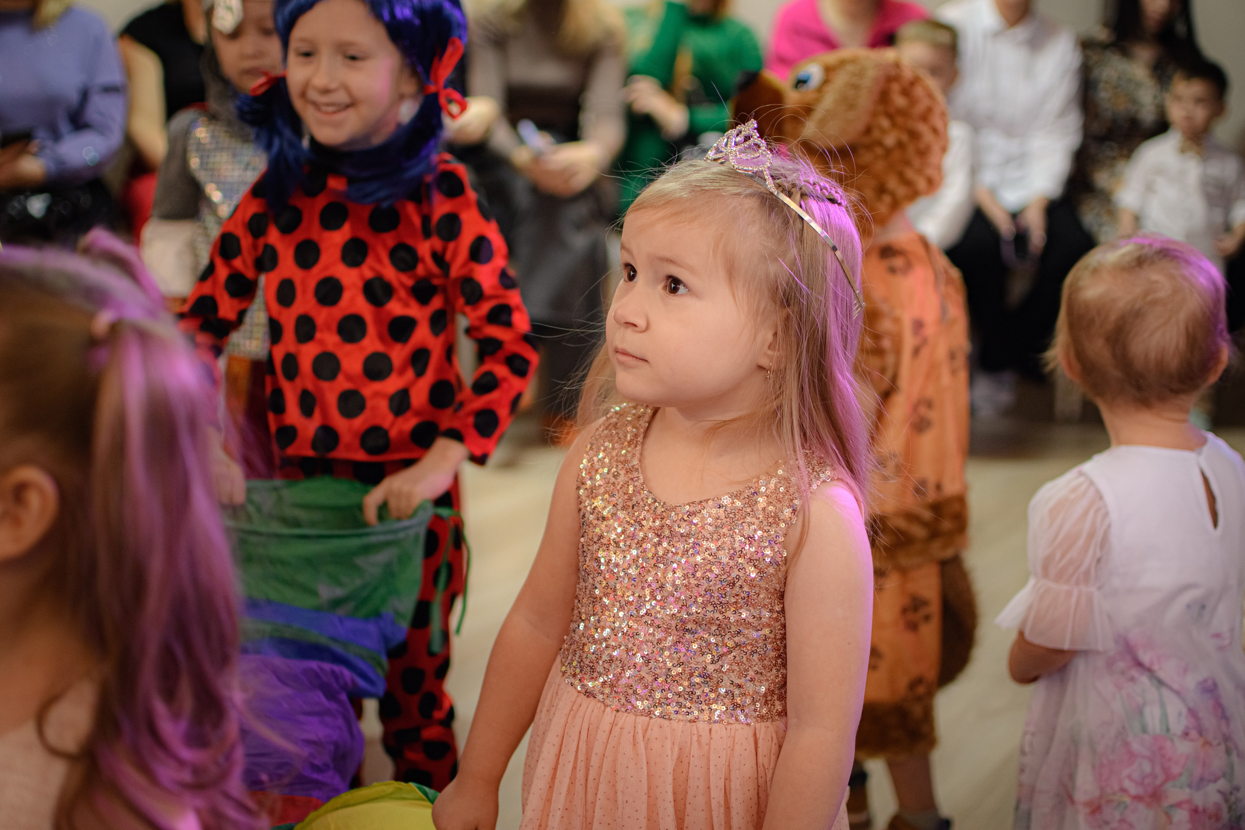 HAPPY NEW YEAR. Photokarish