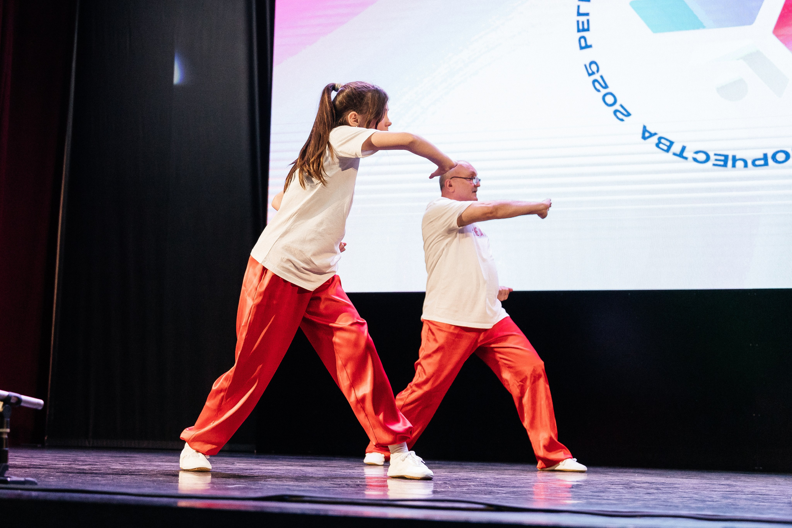 Фестиваль/2025. Свадебный и семейный фотограф в Екатеринбурге