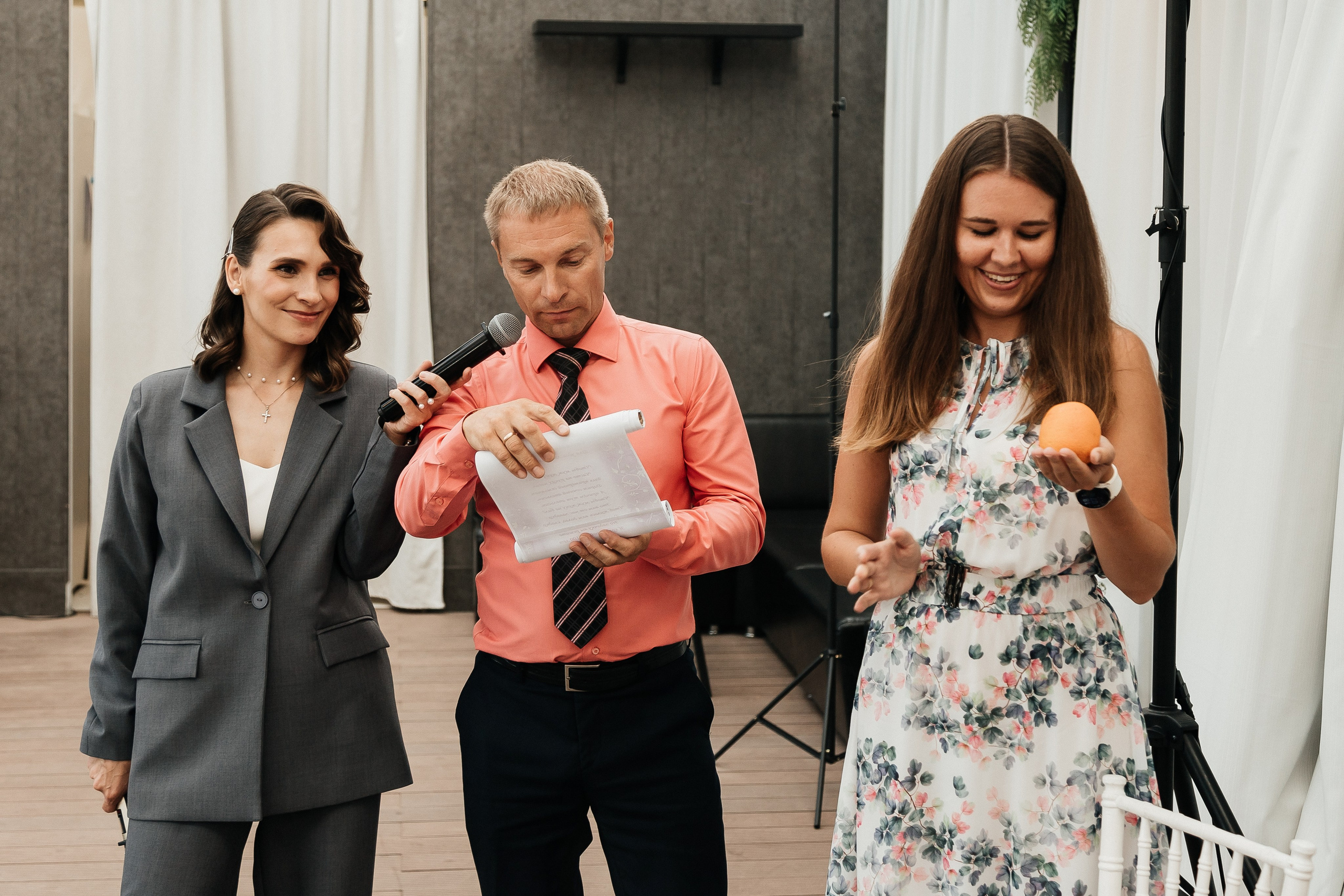 Сергей и Анастасия/2024. Свадебный и семейный фотограф в Екатеринбурге