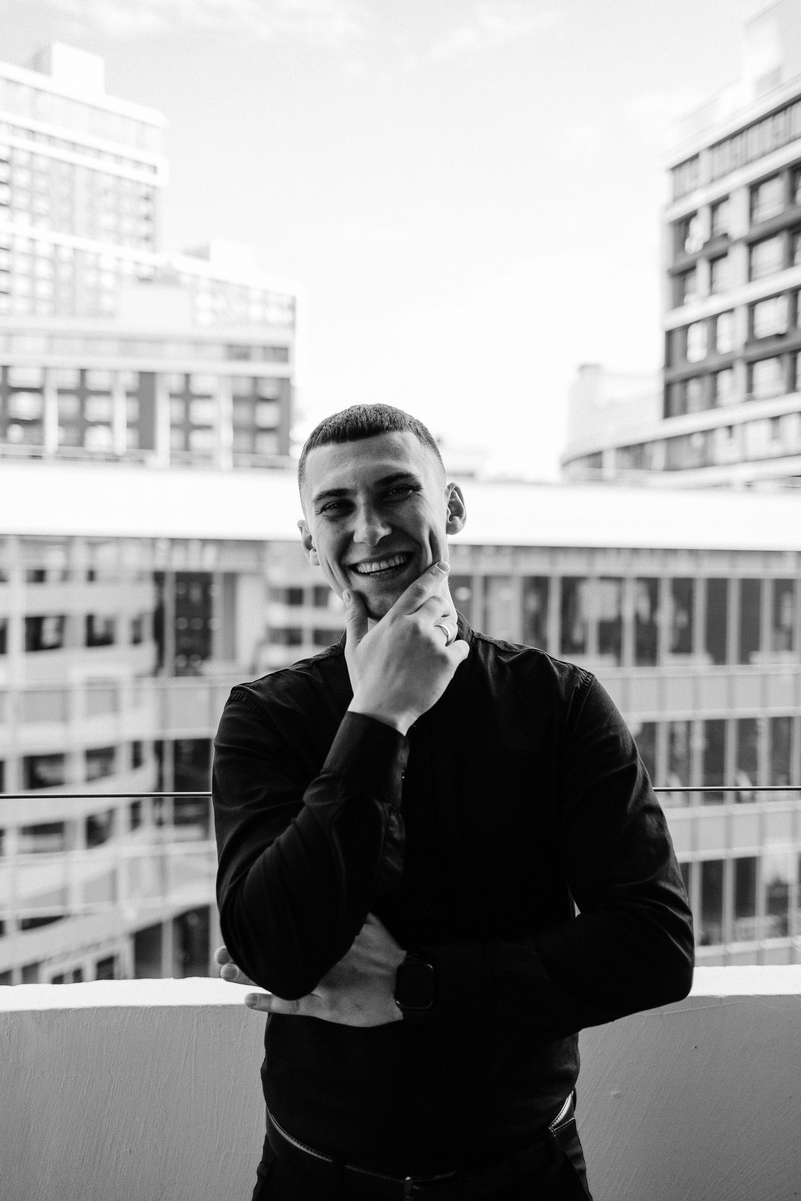 Александр и Карина/2024. Свадебный и семейный фотограф в Екатеринбурге