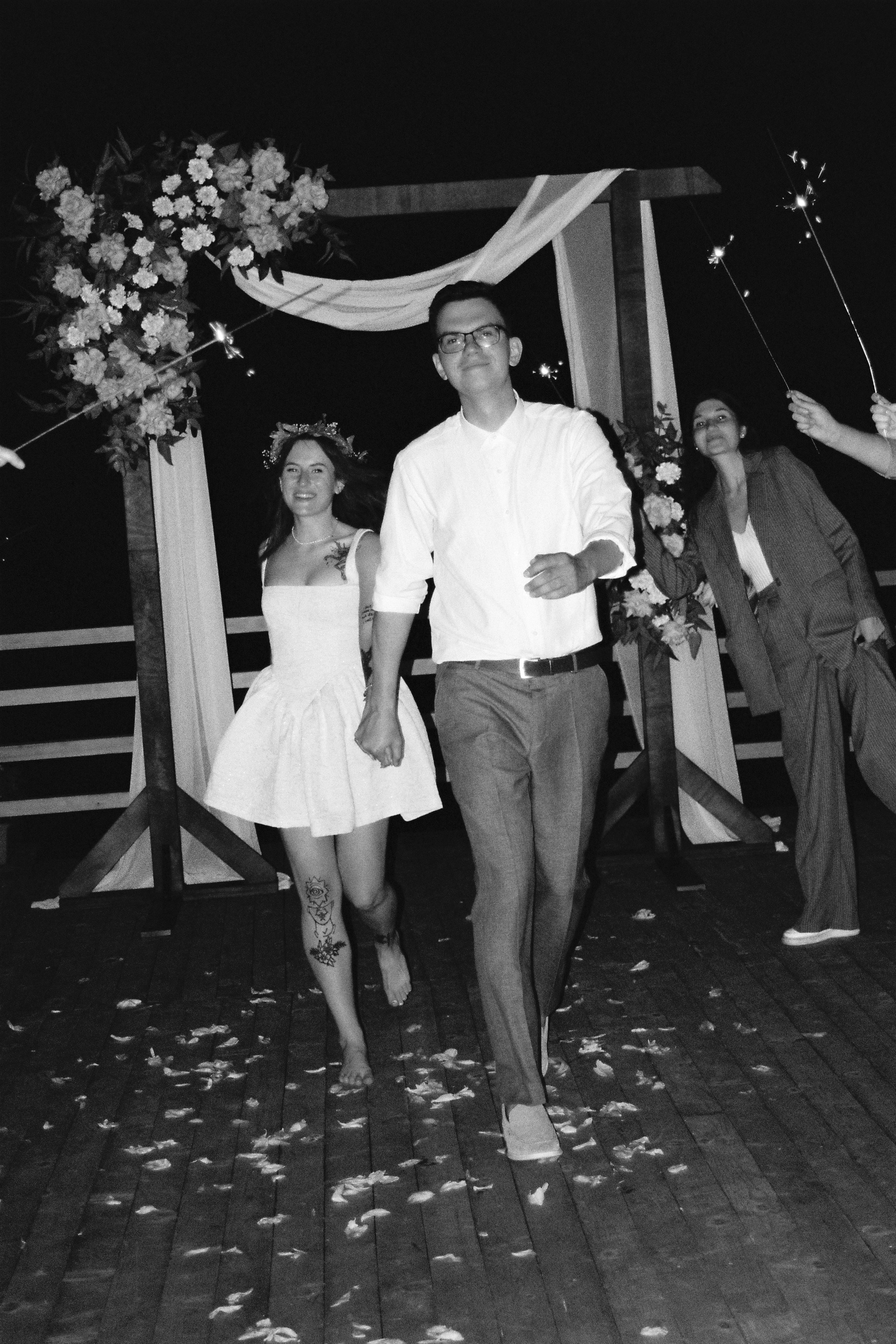 Батуми: Ваня и Катя. Свадебный и индивидуальный фотограф Татьяна Гуляева