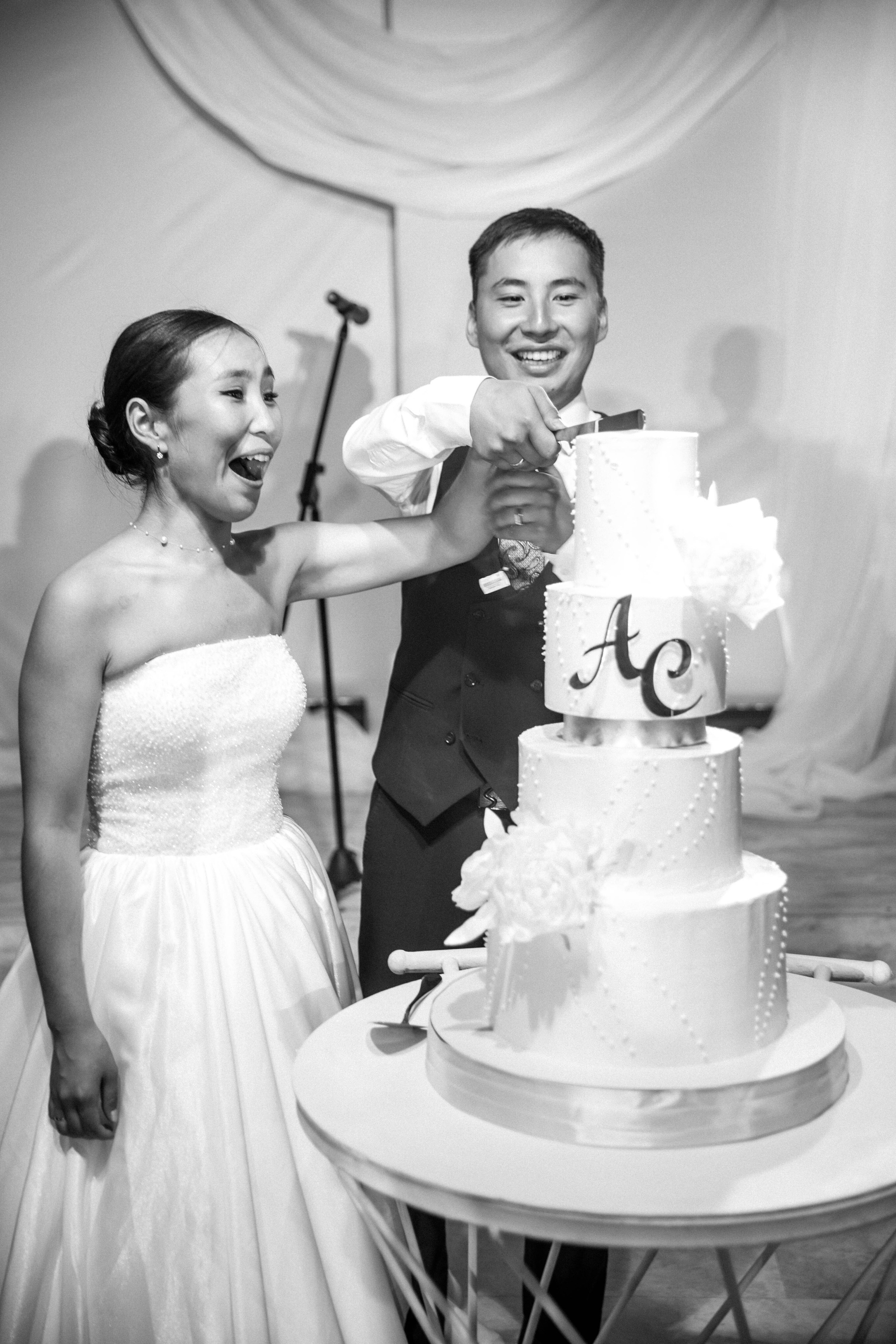 Анатолий & Светлана. Главная