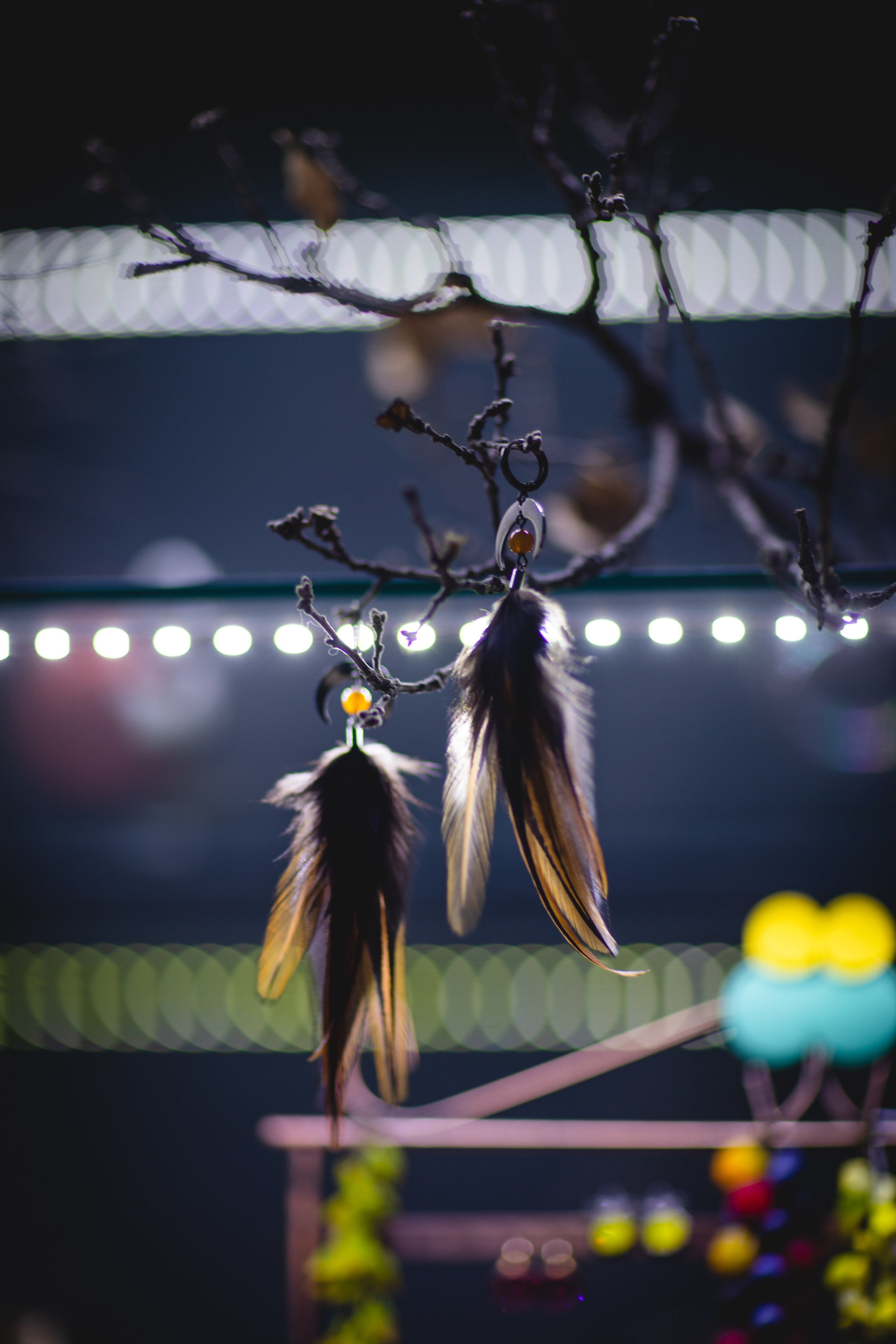 МАРТ-лавка красивых вещей). Семейный фотограф в Москве Анастасия Гурьянова