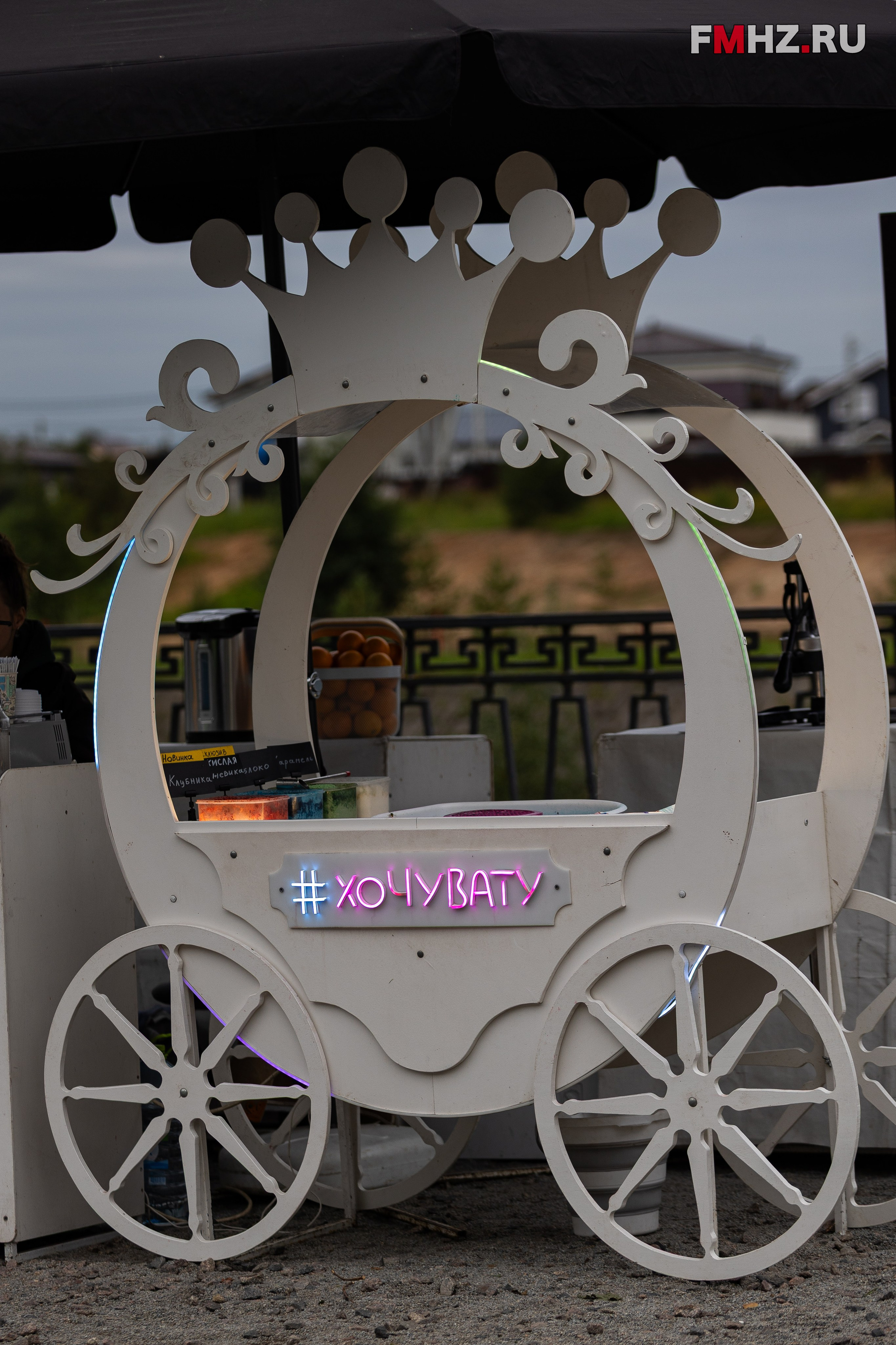 Bakers Brothers fest 1st day. Фотограф Ольга Гирусова «Пантерочка» Москва