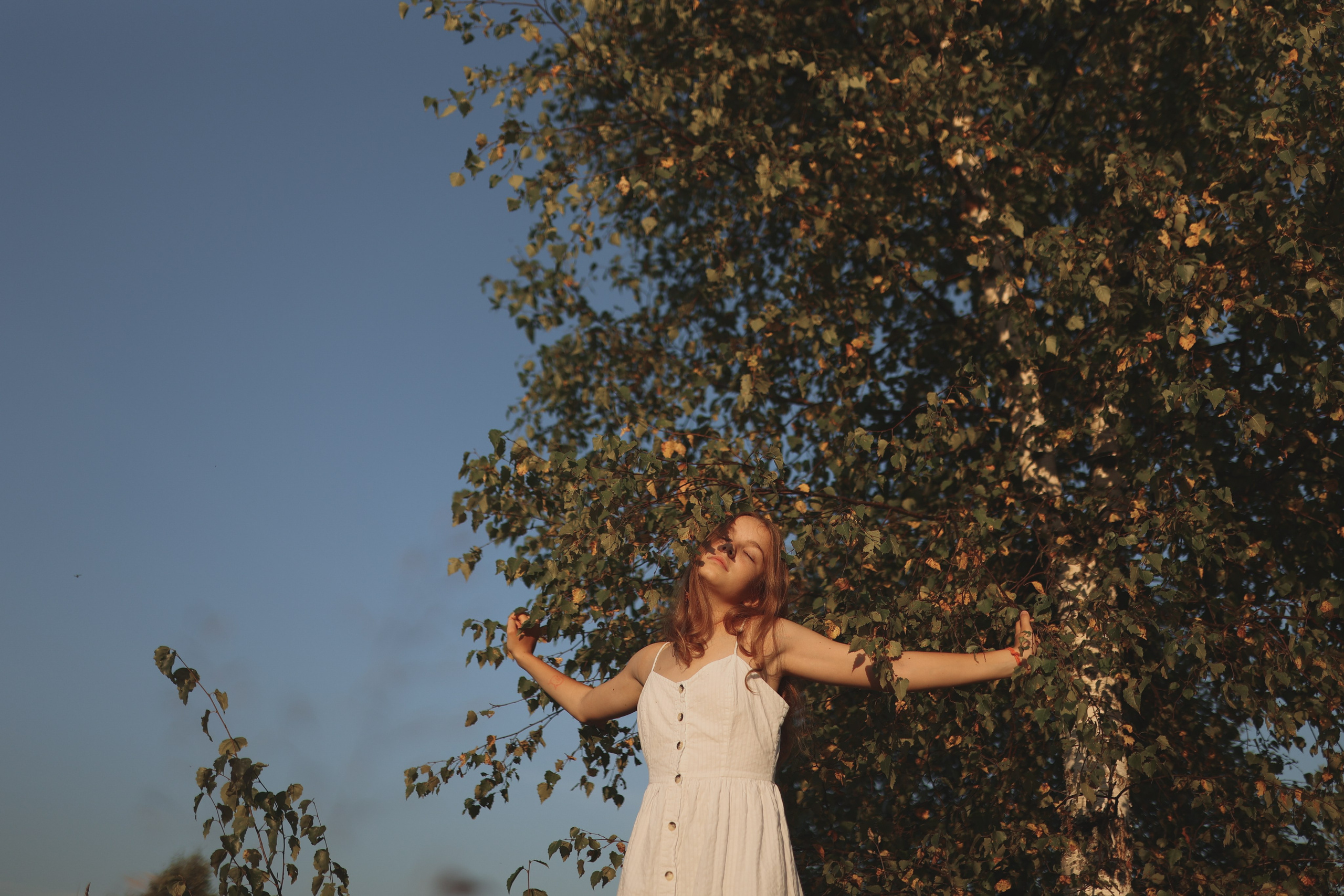 Как кино. Детский и семейный фотограф, съемка новорожденных Москва