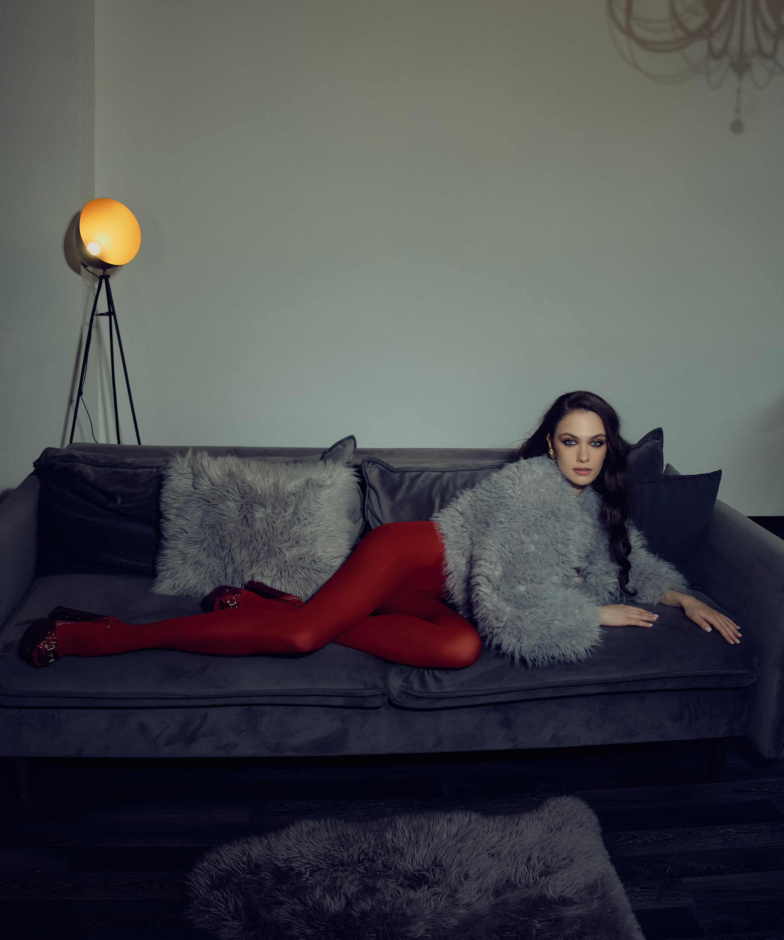 DIANA. Фотограф и видеограф в Санкт-Петербурге Прилепин Слава