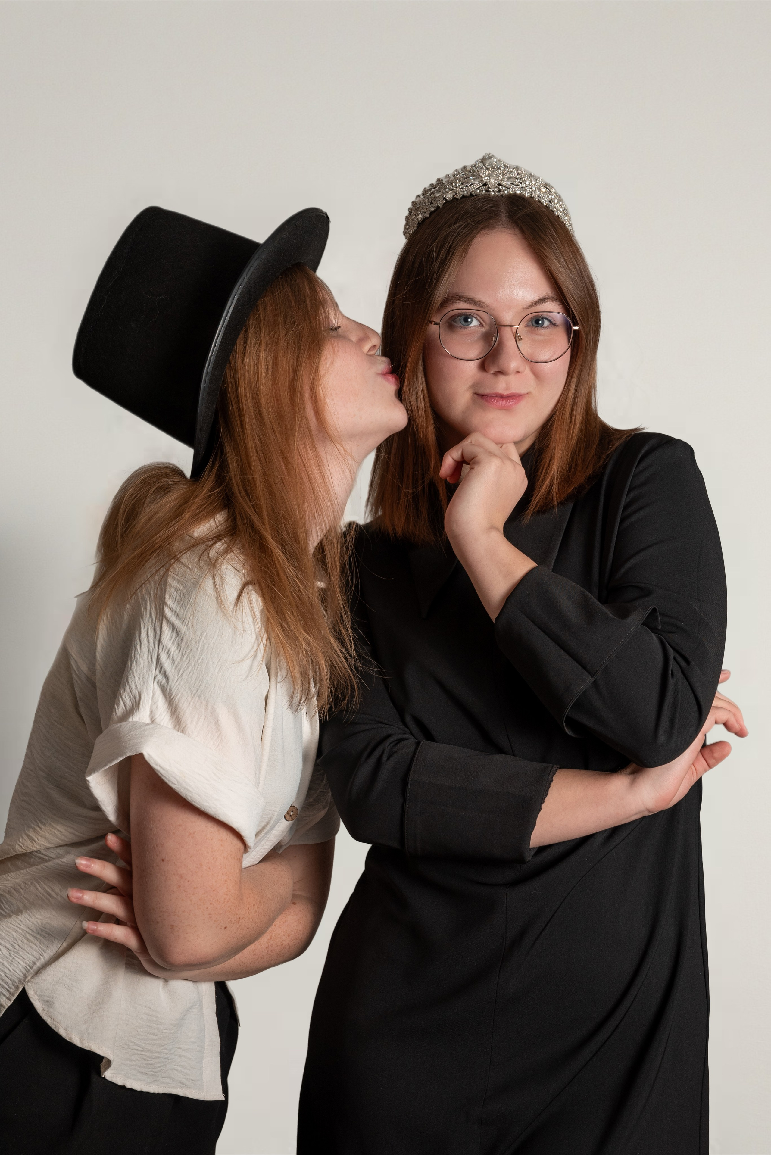 Школьные съемки. Семейный фотограф в Красногорске и Лобне — Мария Бесштанькина | Семейные фотосессии