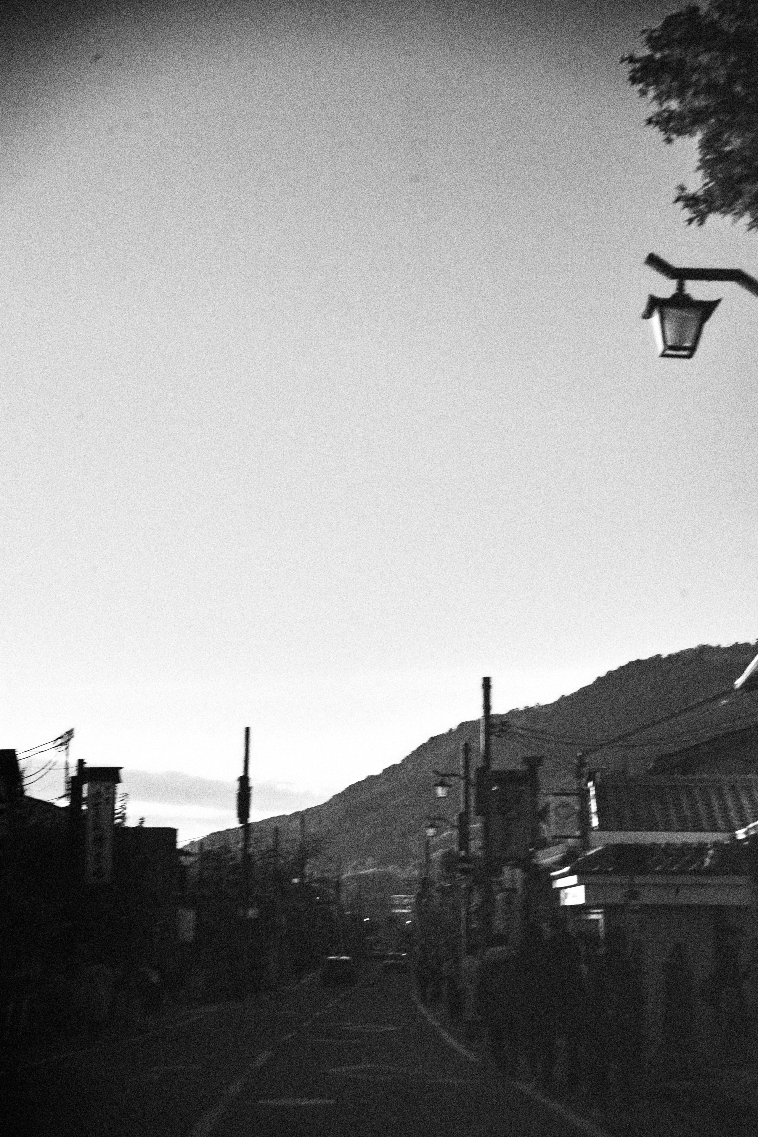 Japan. Фотограф Слава Орловский