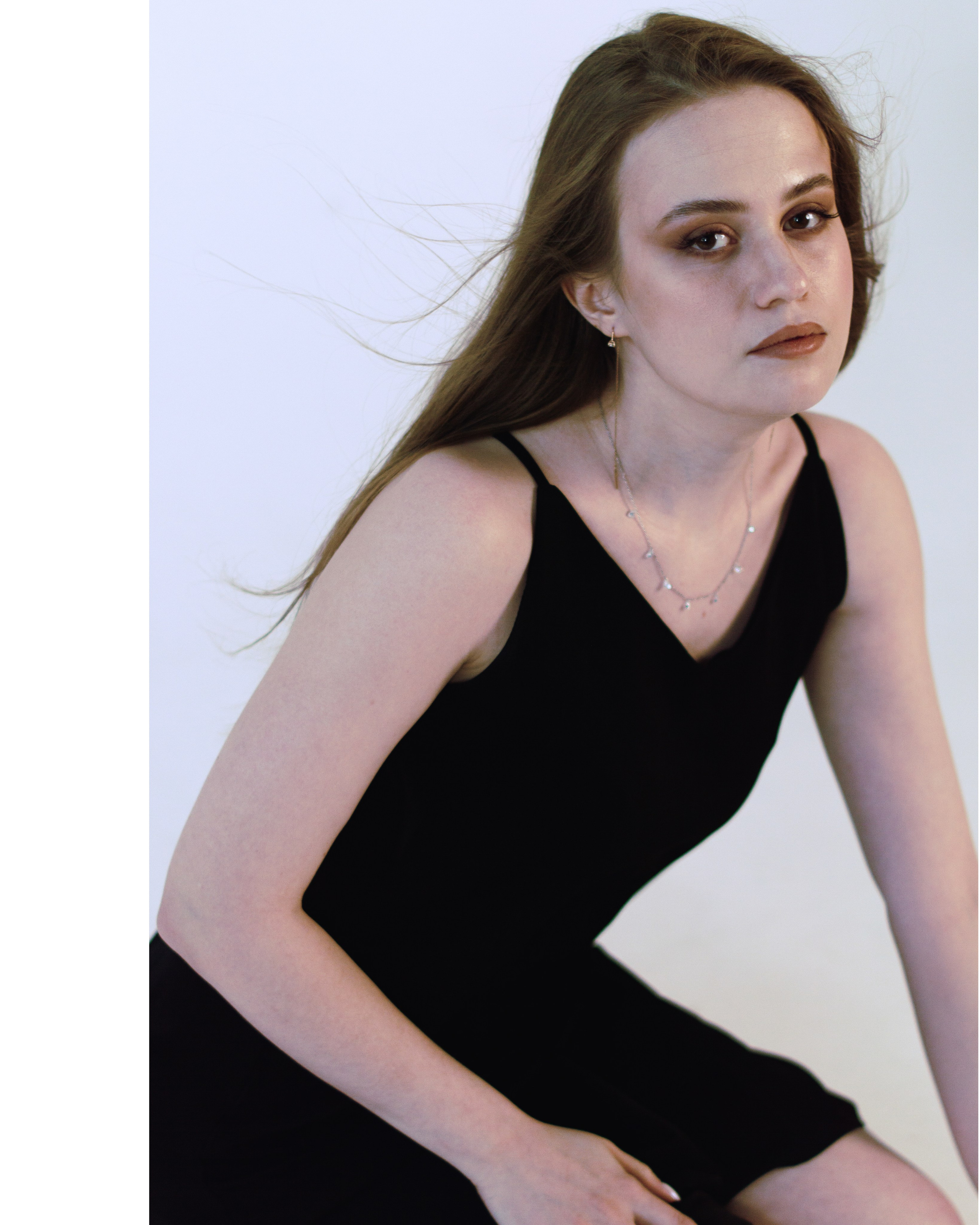 Екатерина. Мария-женский фотограф в Красноярске